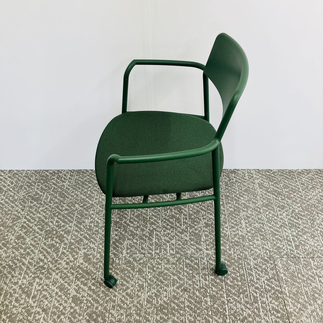【中古S_2023年製】Any(エニー)K01-Z211CU-Q6G2Q61