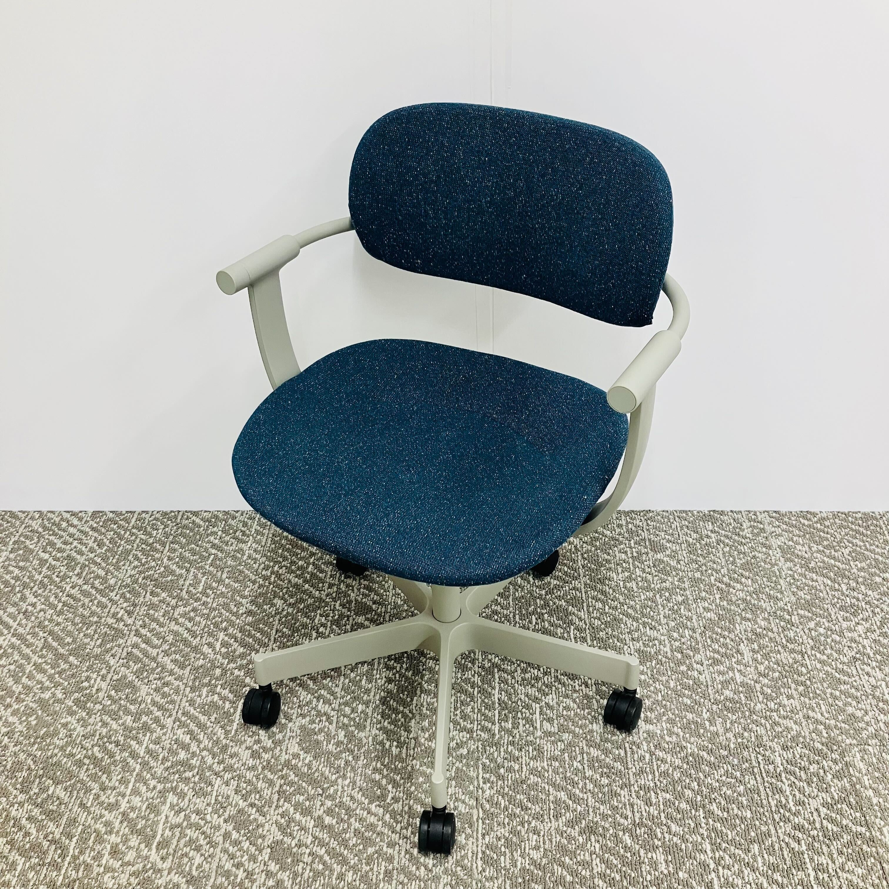 中古】イトーキ(ITOKI)のオフィス家具通販 - Kaggマルシェ
