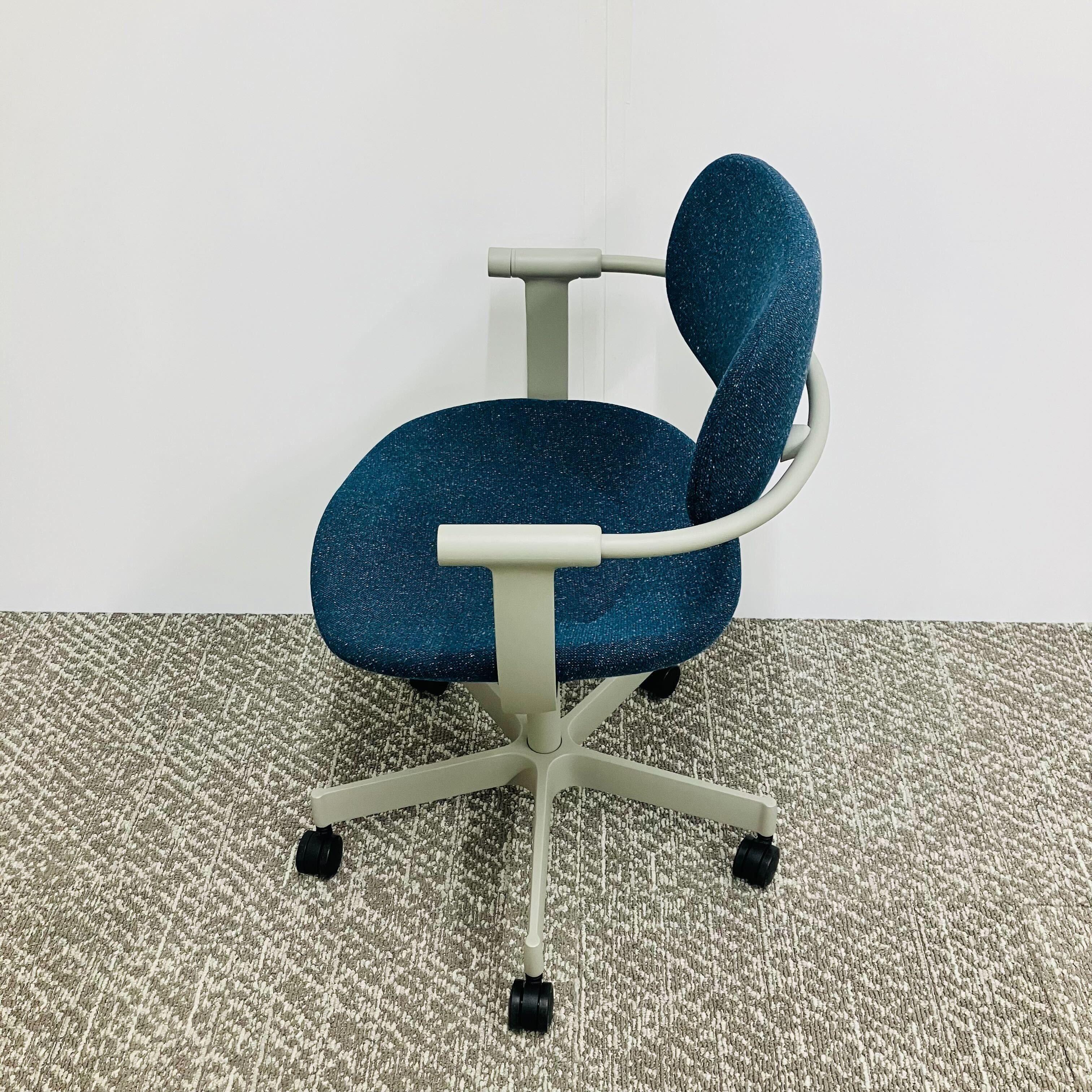 中古オフィス家具 Kaggマルシェ【1都3県内配送費無料】