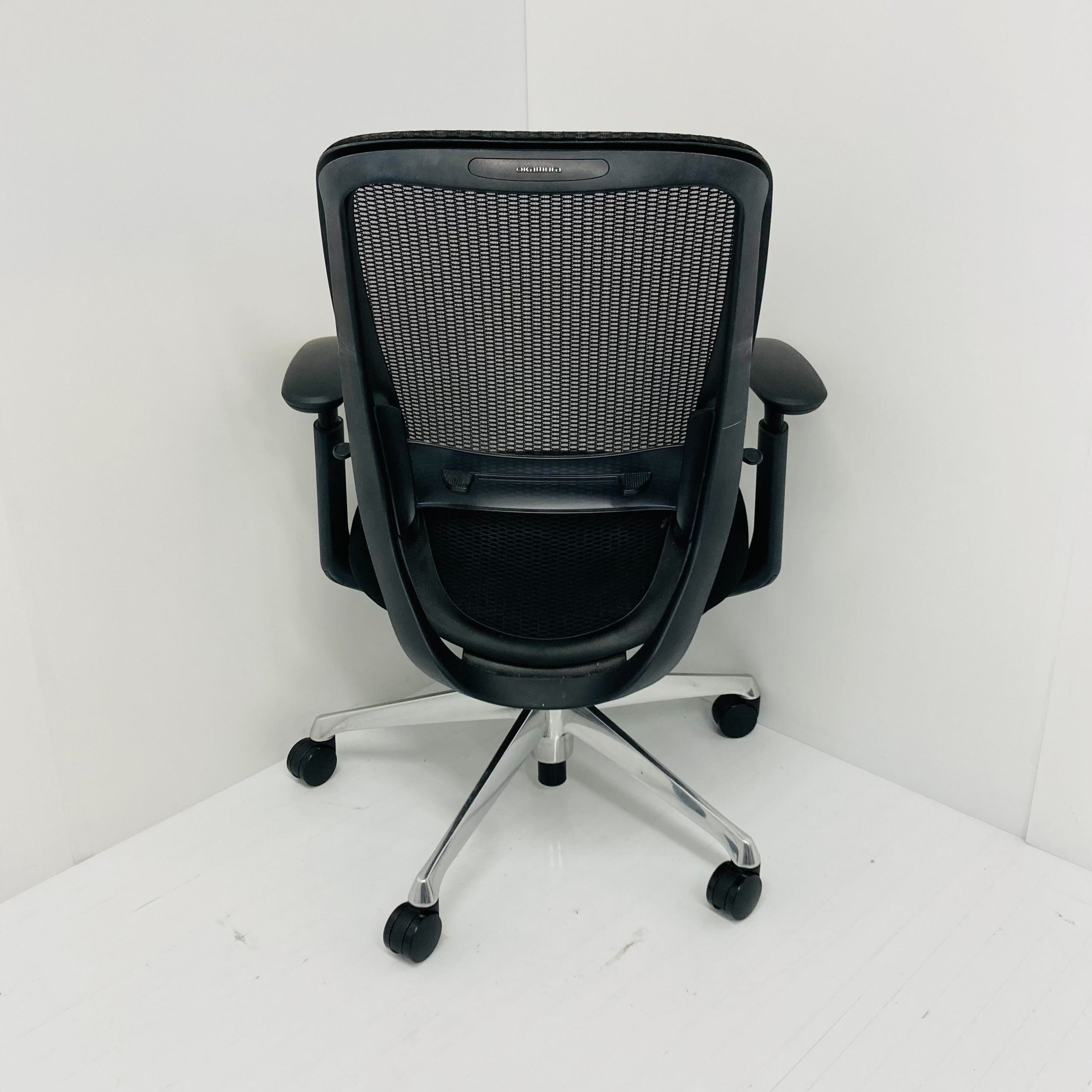 【中古S】Sylphy(シルフィー)C685BS-FMP1