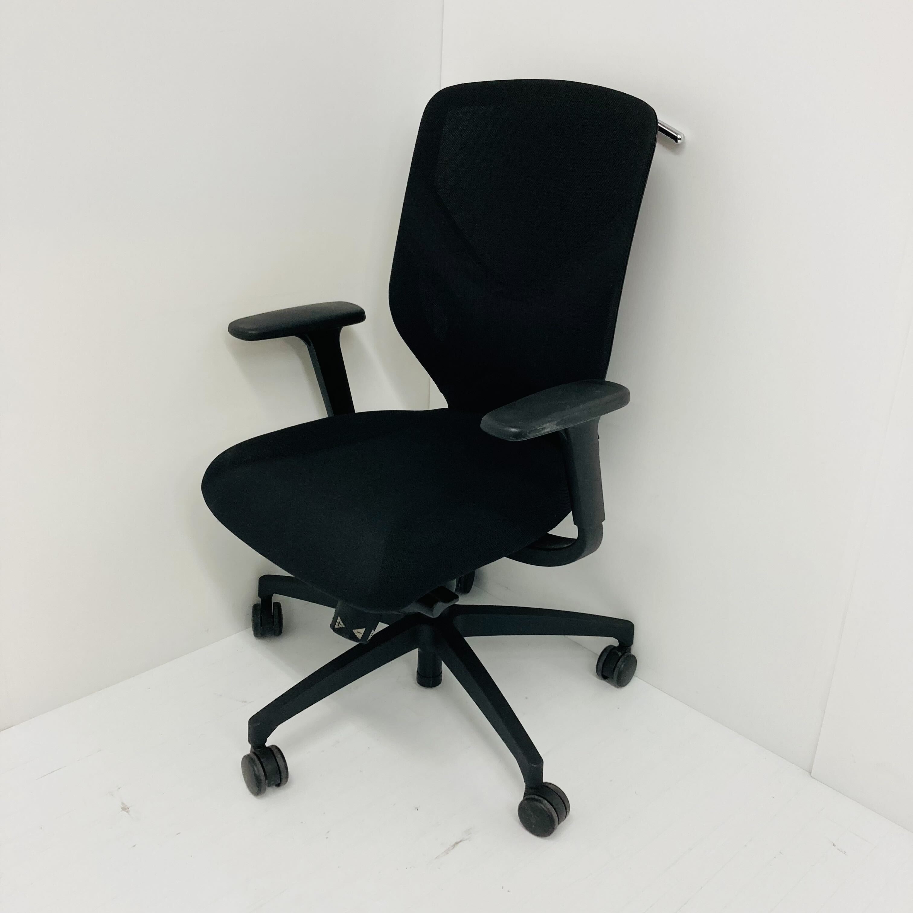 【中古S】IN.(イン)