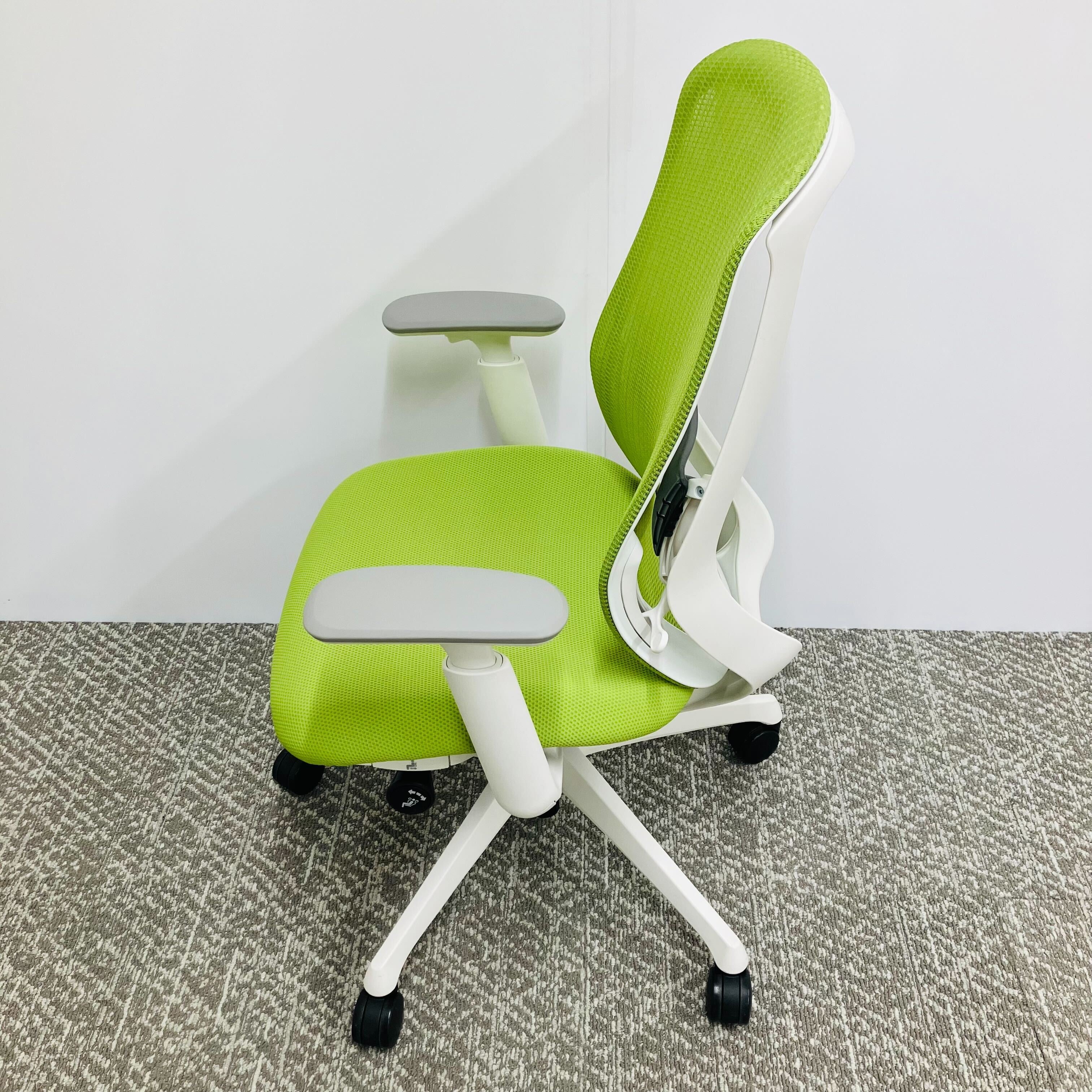 【中古S＊（注あり美品）】Sylphy(シルフィー) C685XZ-FMP5