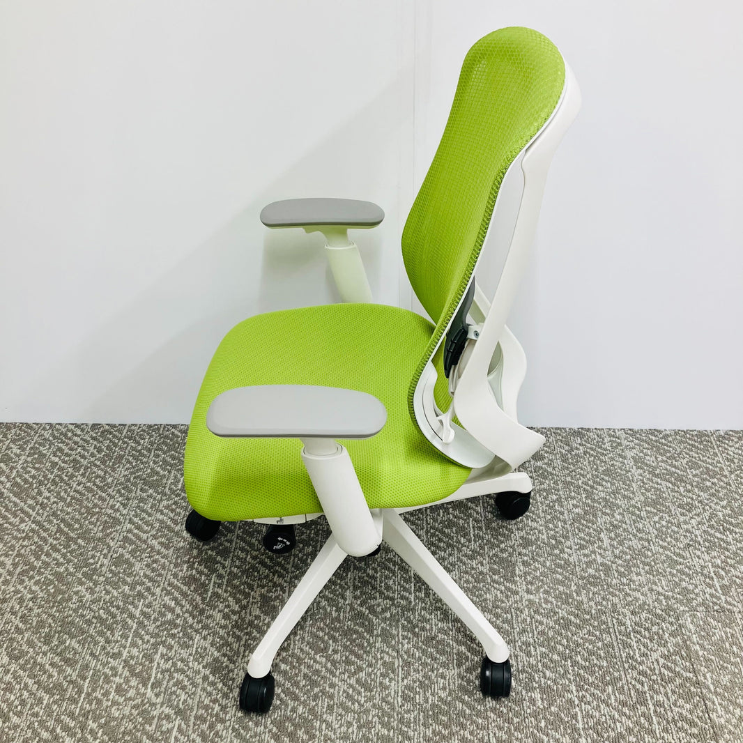 【中古S＊（注あり美品）】Sylphy(シルフィー) C685XZ-FMP5