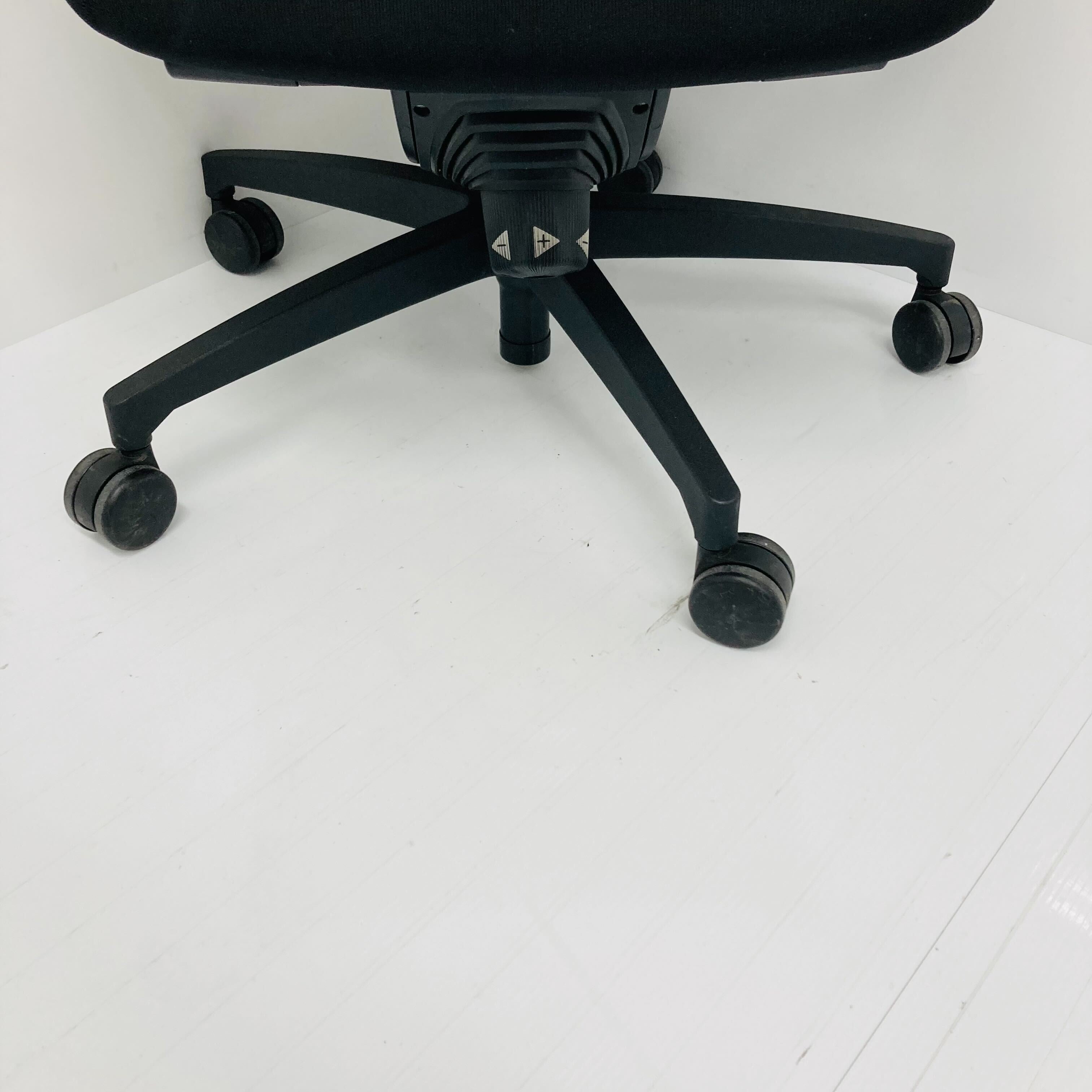 Kaggマルシェ