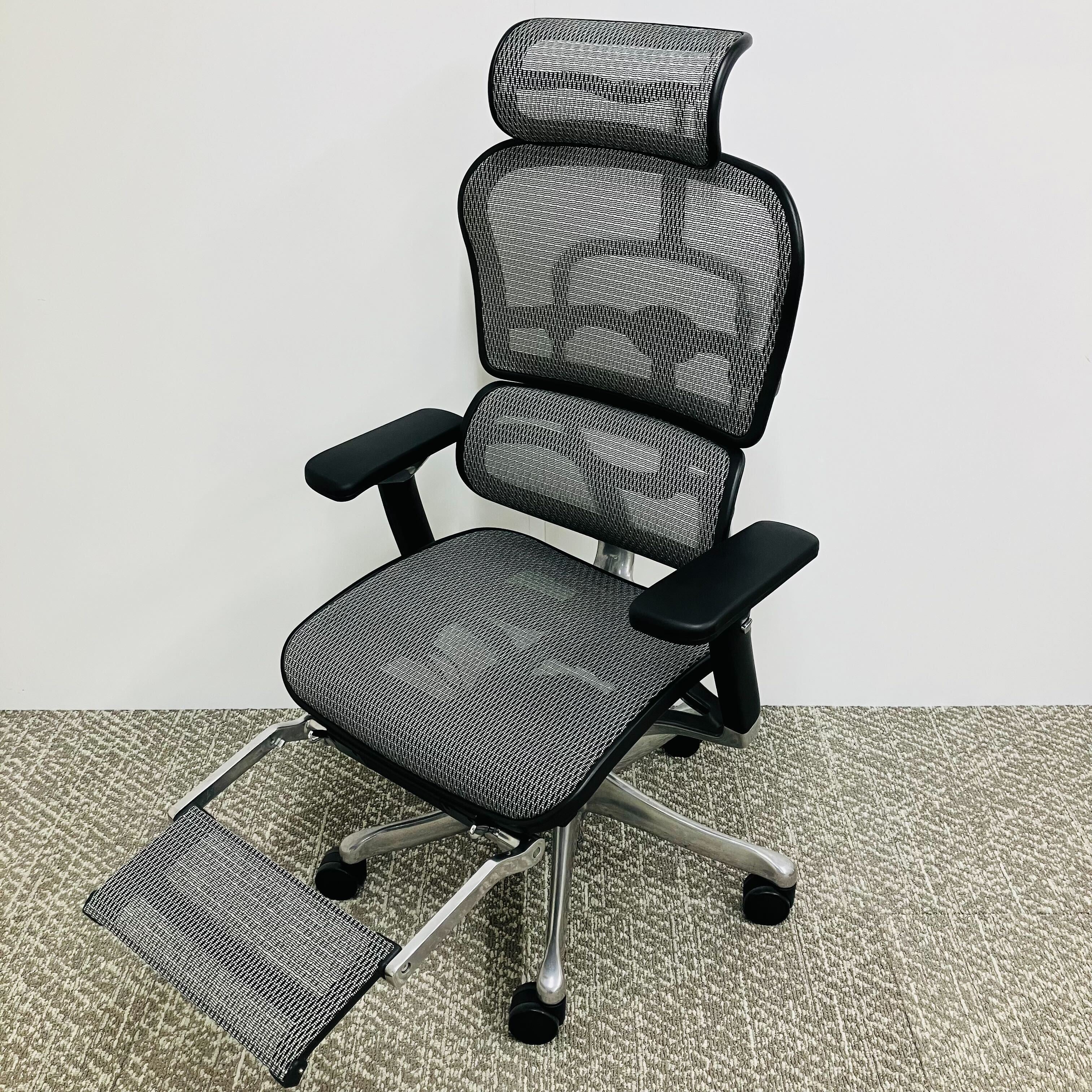 中古オフィス家具 Kaggマルシェ【1都3県内配送費無料】