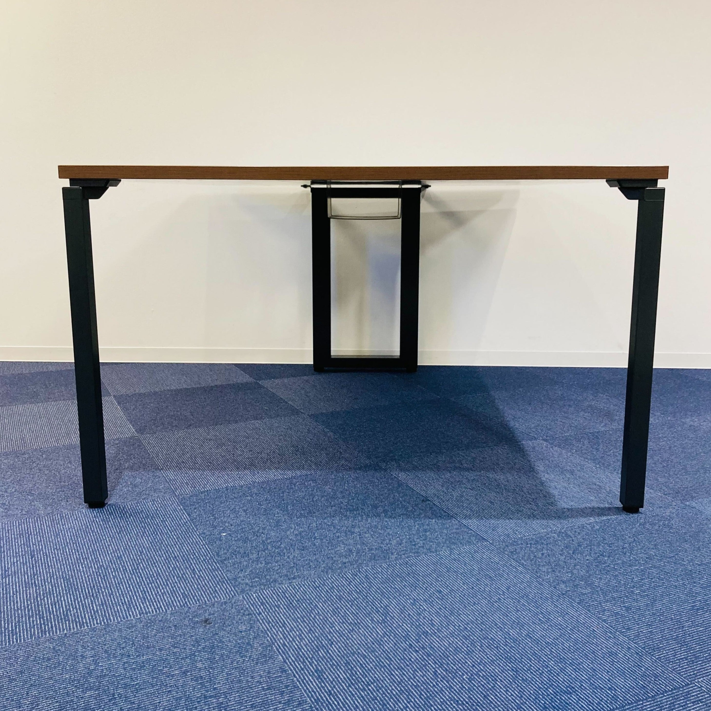 【中古S】Bitty(ビティー)/ 幅2800mm 奥行1200mm