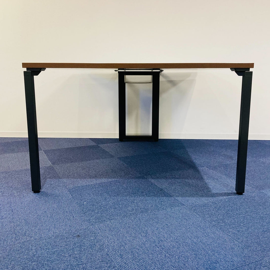 【中古S】Bitty(ビティー)/ 幅2800mm 奥行1200mm