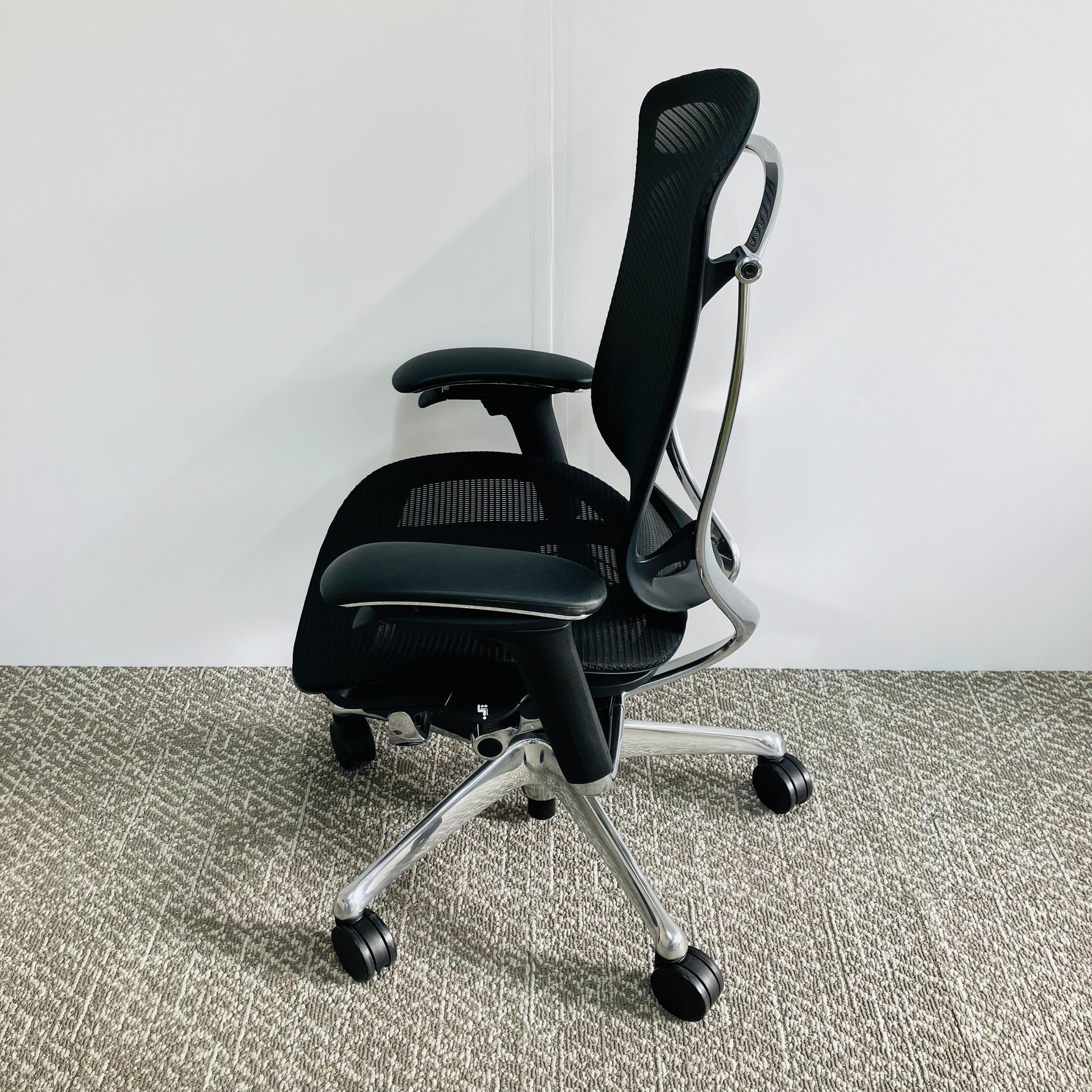 【中古S】Contessa seconda(コンテッサセコンダ) CC81BR-FPG1
