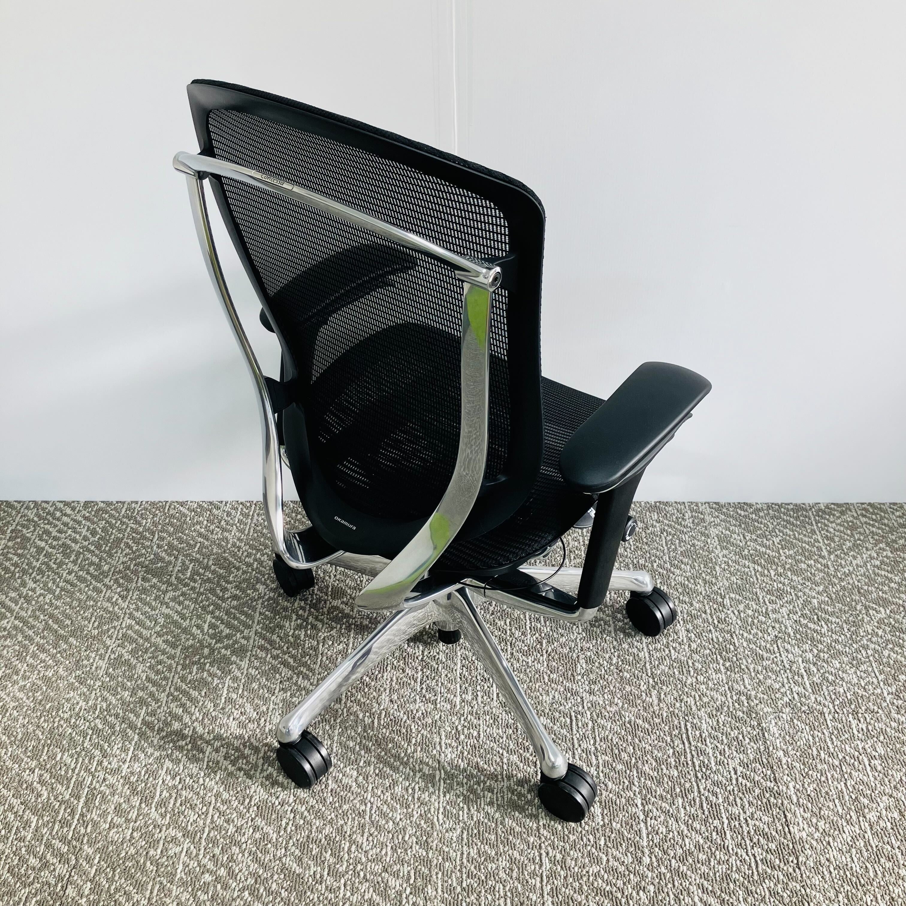 中古S】Contessa seconda(コンテッサセコンダ) CC81BR-FPG1 – Kaggマルシェ