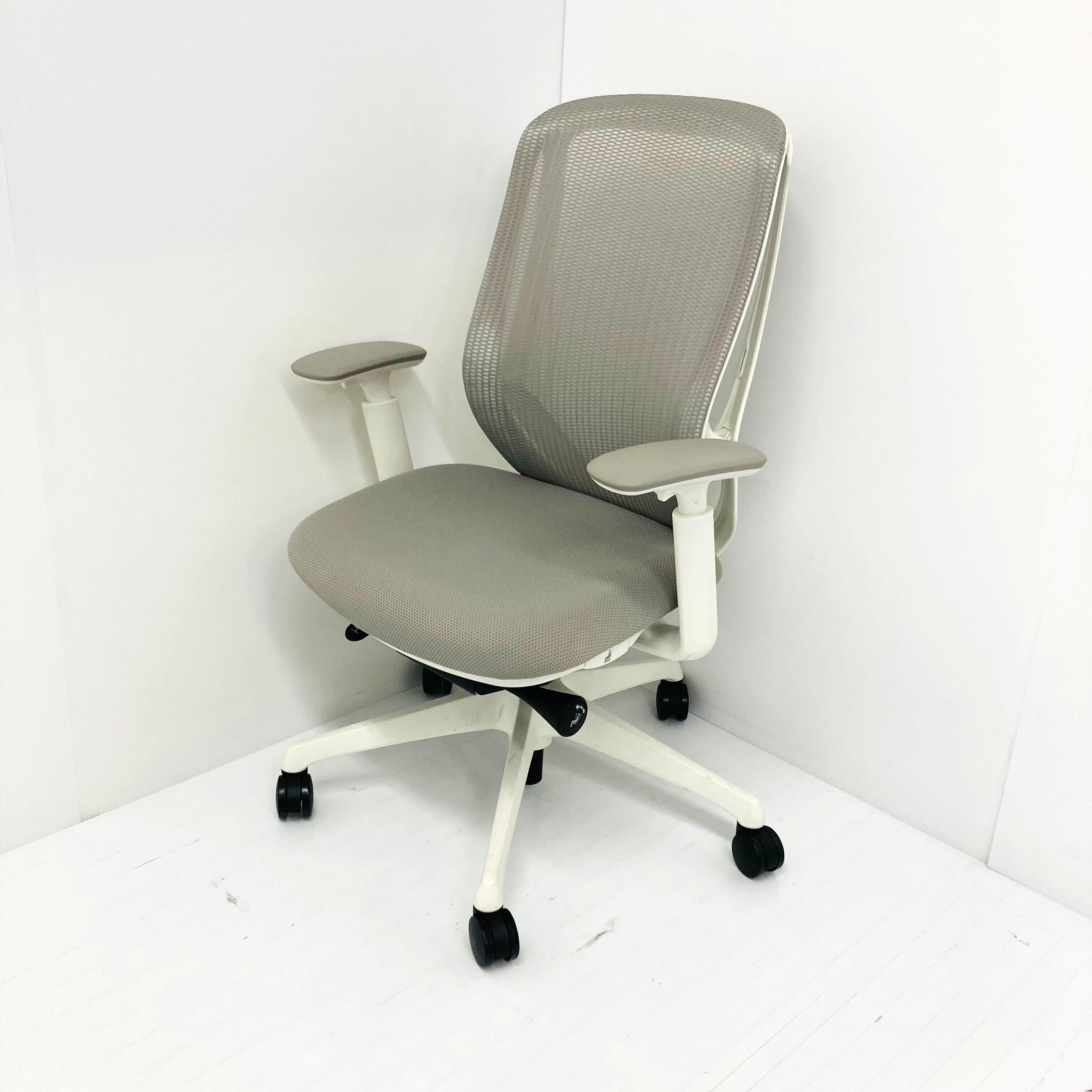 【中古S_2022年製】Sylphy(シルフィー) C685XW-FMR3