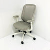 【中古S_2022年製】Sylphy(シルフィー) C685XW-FMR3