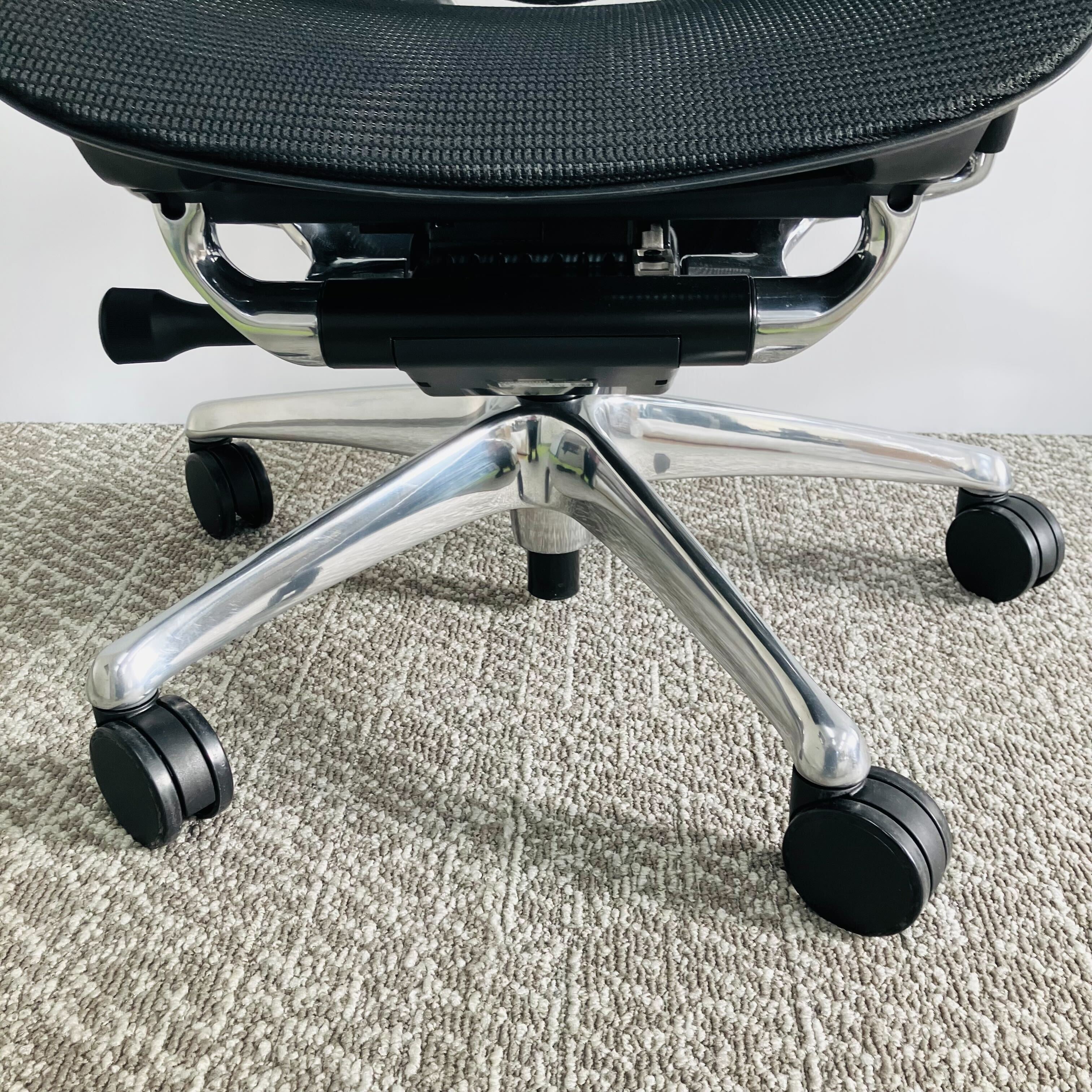 中古S】Contessa seconda(コンテッサセコンダ) CC81BR-FPG1 – Kaggマルシェ