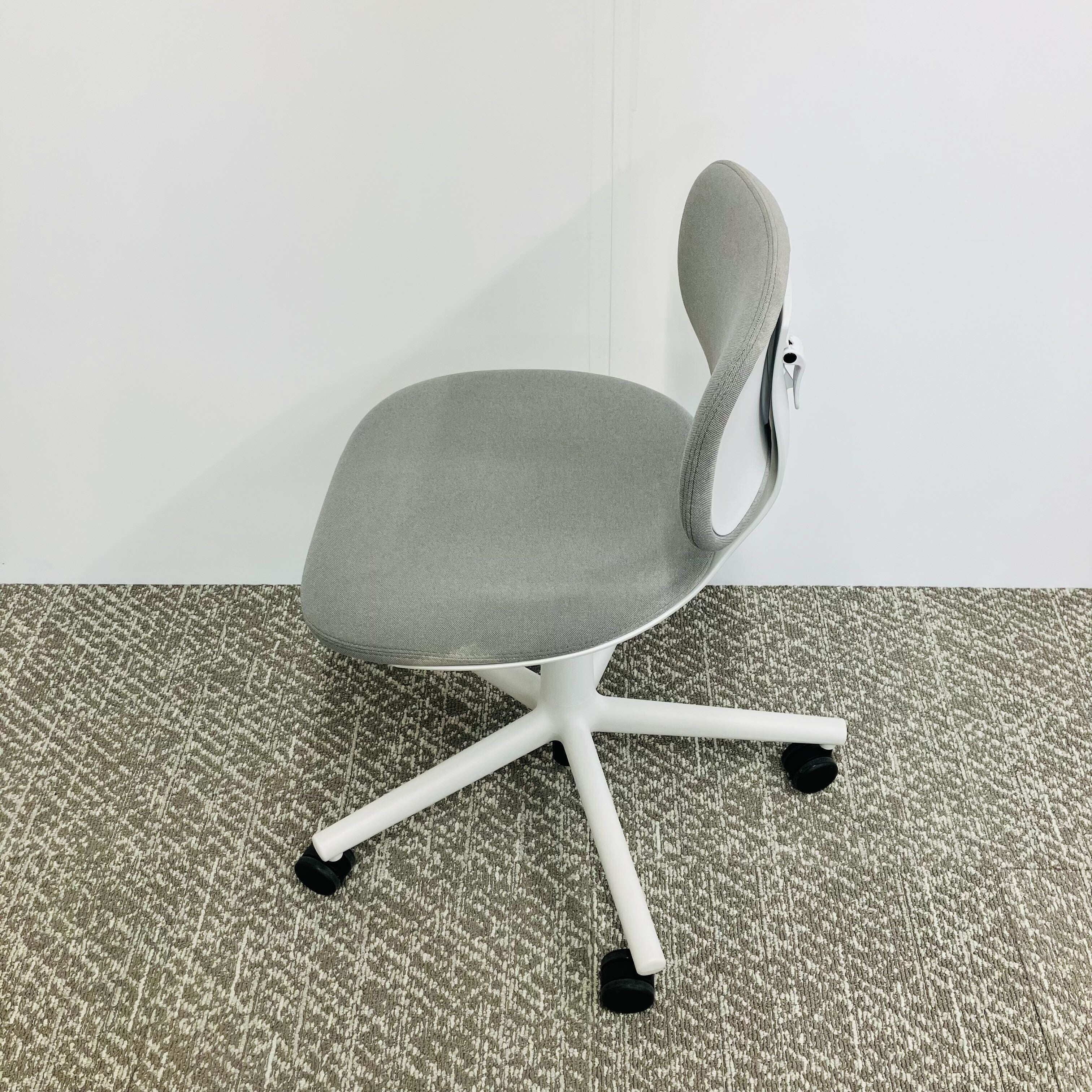【中古S_2024年製】Rookie(ルーキー) 419-011-53-F30-18