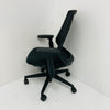 【中古S_2022年製】Nimbus(ニンバス) NA-330BBAA-PA