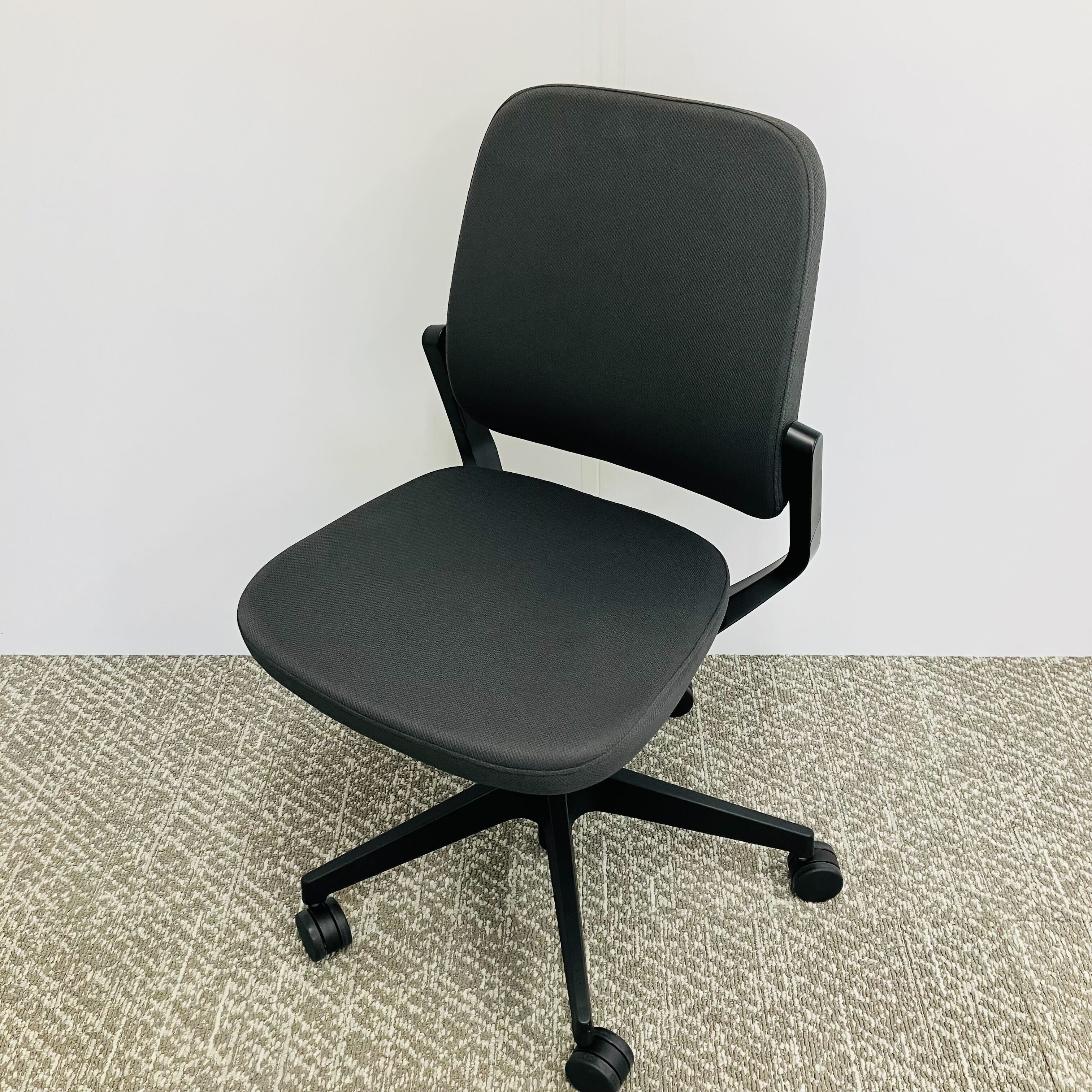 中古】イトーキ(ITOKI)のオフィス家具通販 - Kaggマルシェ