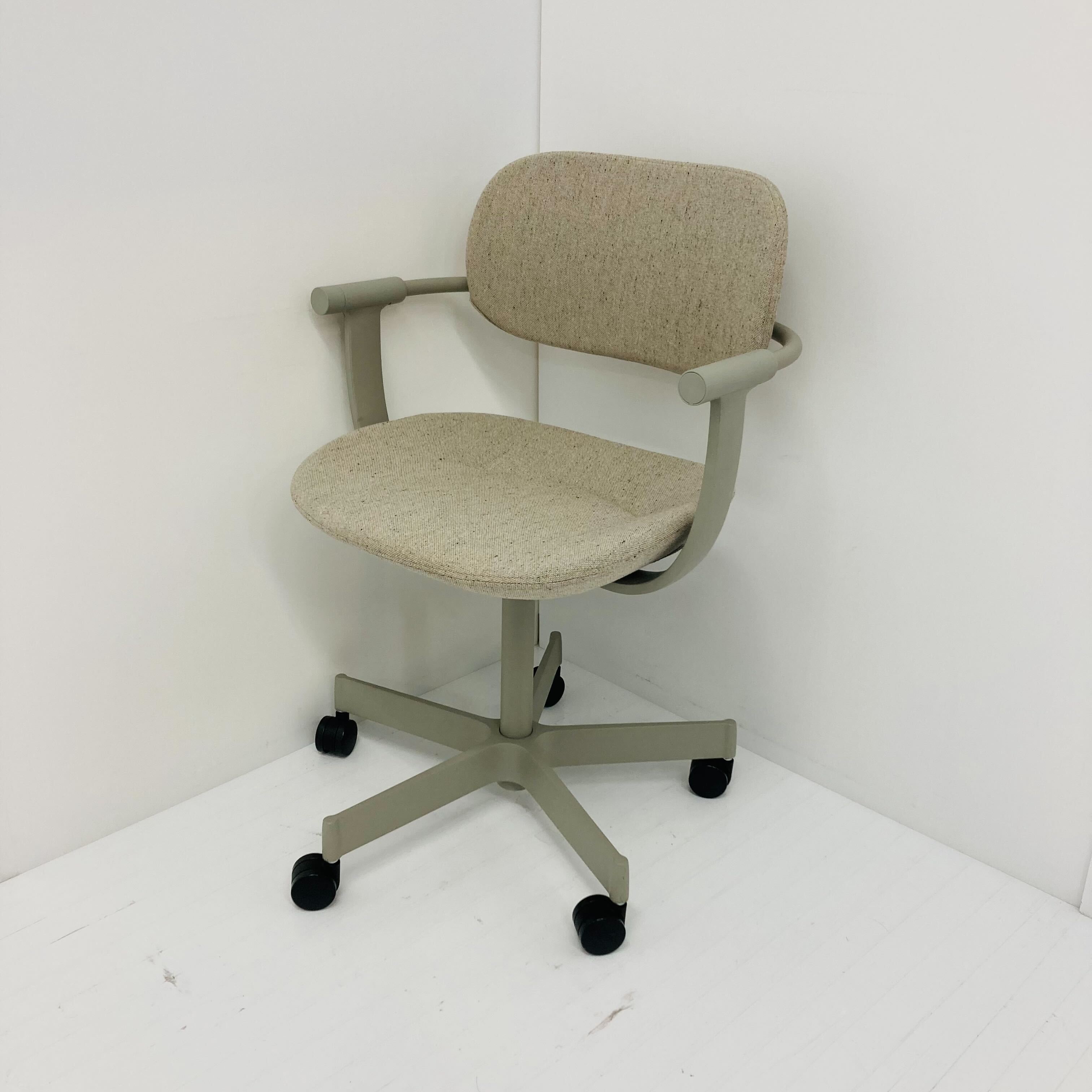 【中古S】vertebra03(バーテブラ03) KG-825CD-L4H9