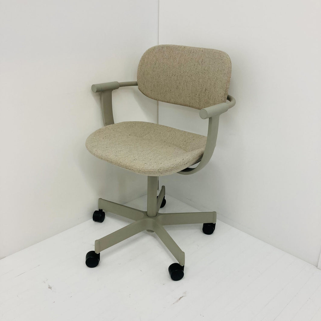 【中古S】vertebra03(バーテブラ03) KG-825CD-L4H9