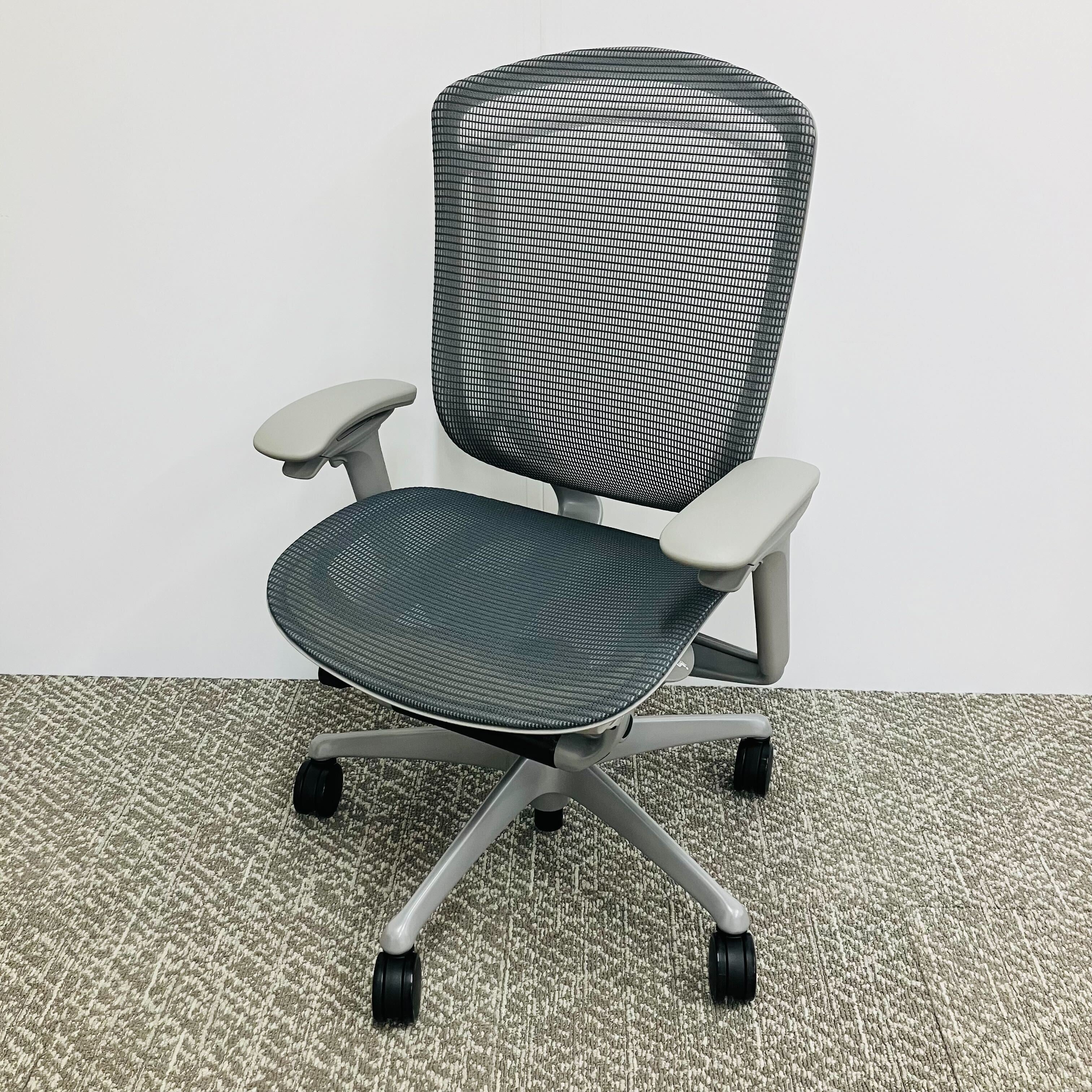 中古】Contessa seconda(コンテッサセコンダ) – Kaggマルシェ 中古】Contessa seconda(コンテッサセコンダ) – Kaggマルシェ