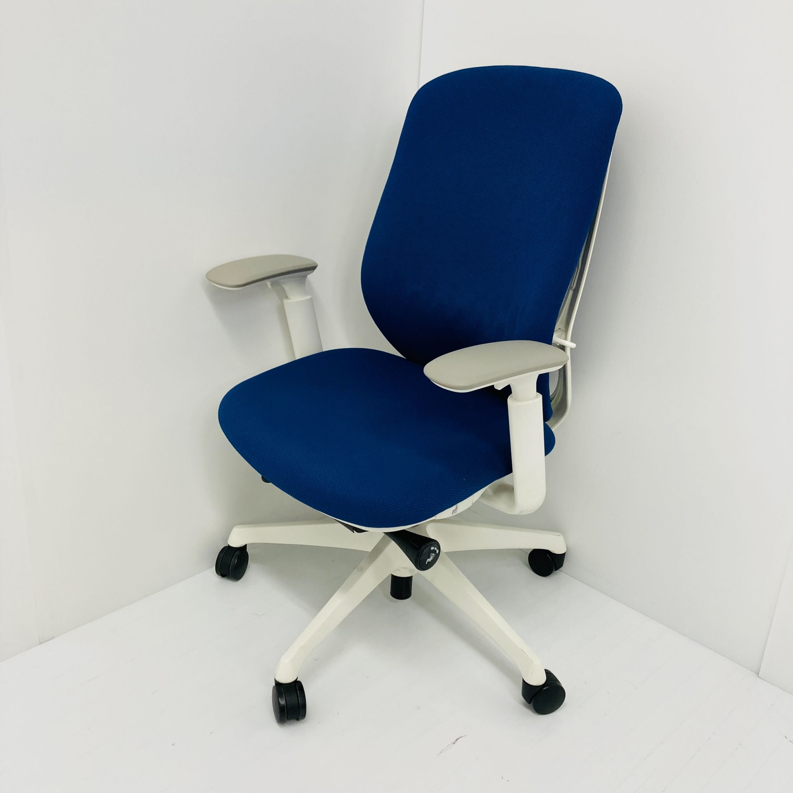 【中古A】Sylphy(シルフィー) C687XW-FSF3