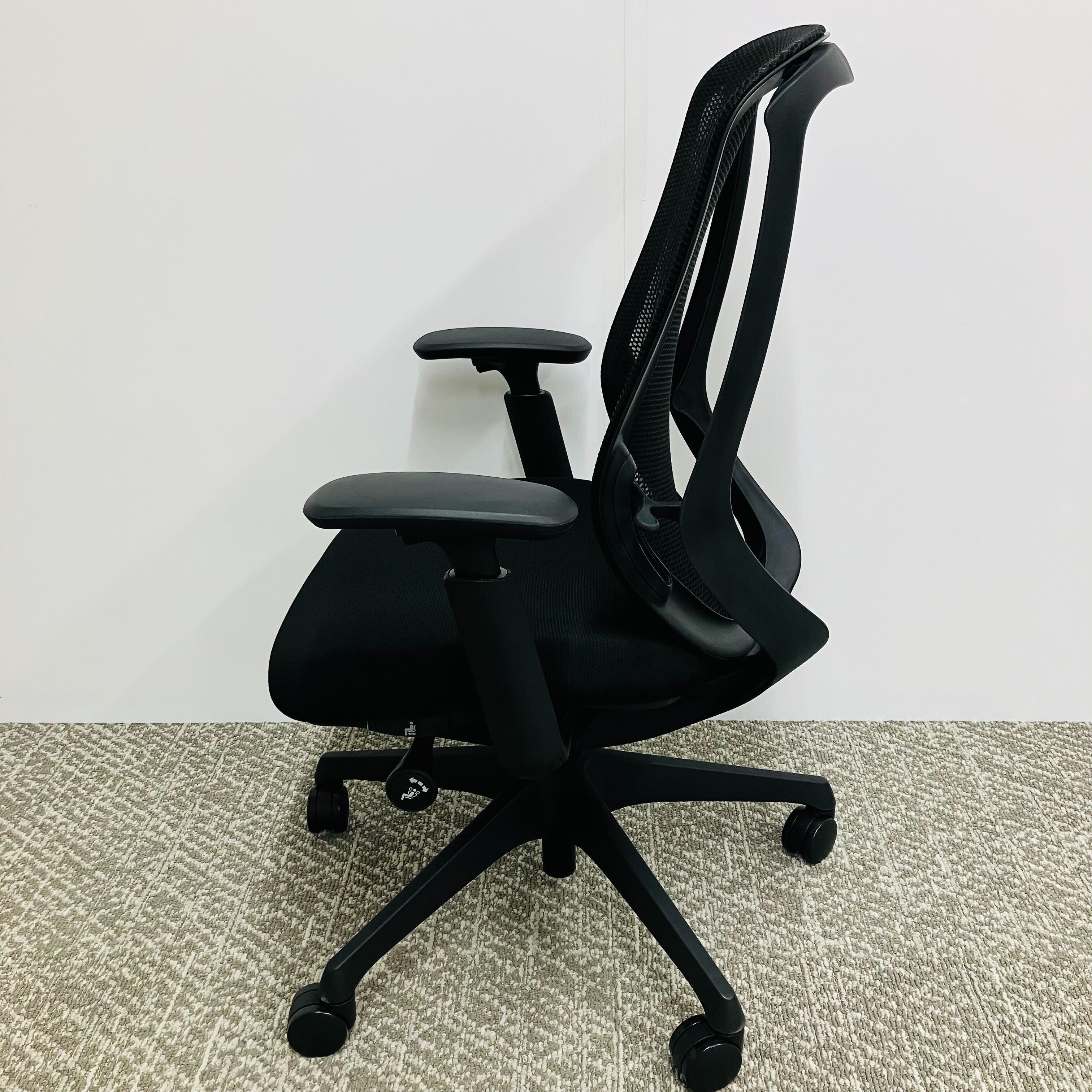【中古S_2025年製】Sylphy(シルフィー) C685XR-FMP1