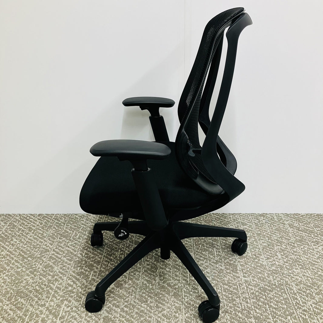 【中古S_2025年製】Sylphy(シルフィー) C685XR-FMP1