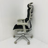 【中古 S(美品)】Ergohuman PRO2(エルゴヒューマン プロ2) EHP2-HAM-BK(GYframe)