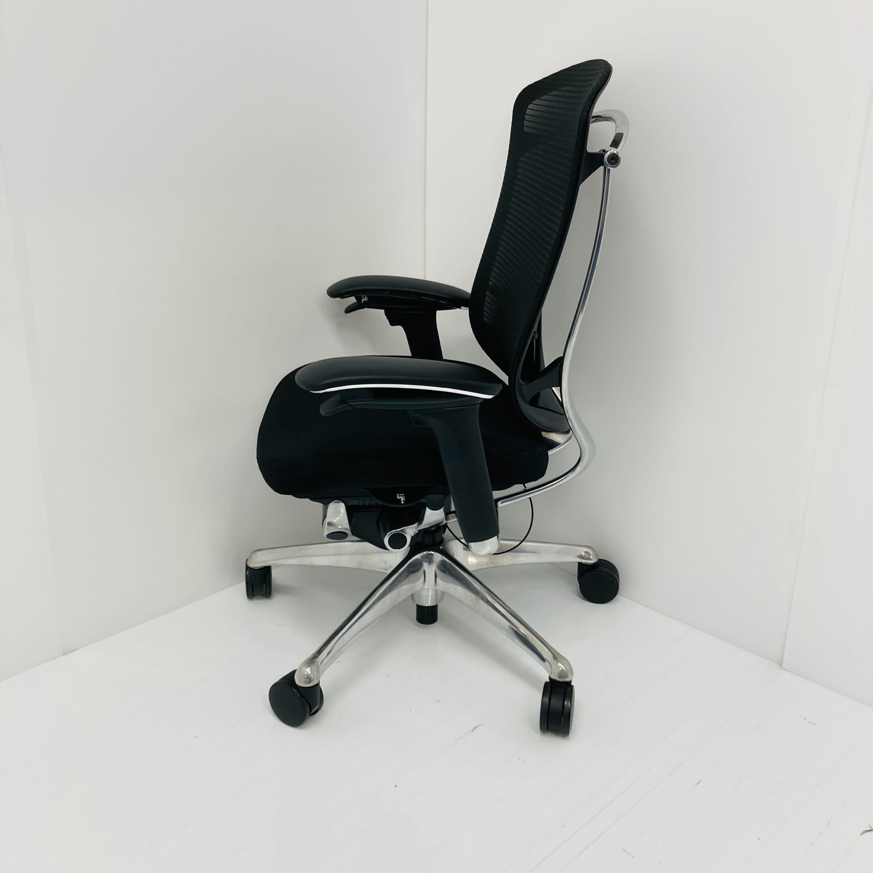 【中古S_2024年製】Contessa seconda(コンテッサセコンダ) CC83BS-FPC1