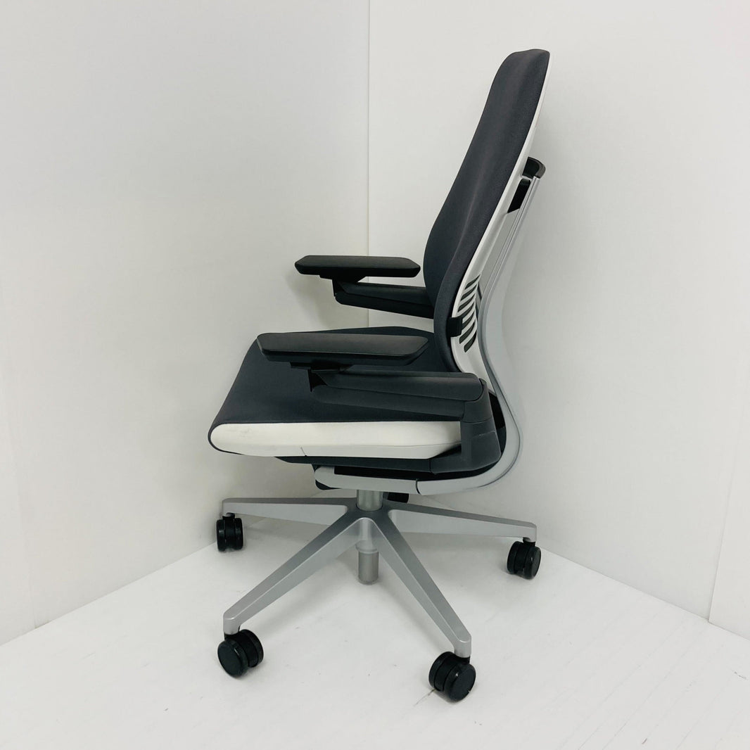 【中古A_2022年製】GESTURE(ジェスチャー)K-442A30LL-LS-5S25-5S25