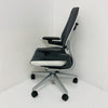 【中古S_2022年製】GESTURE(ジェスチャー)K-442A30LL-LS-5S25-5S25