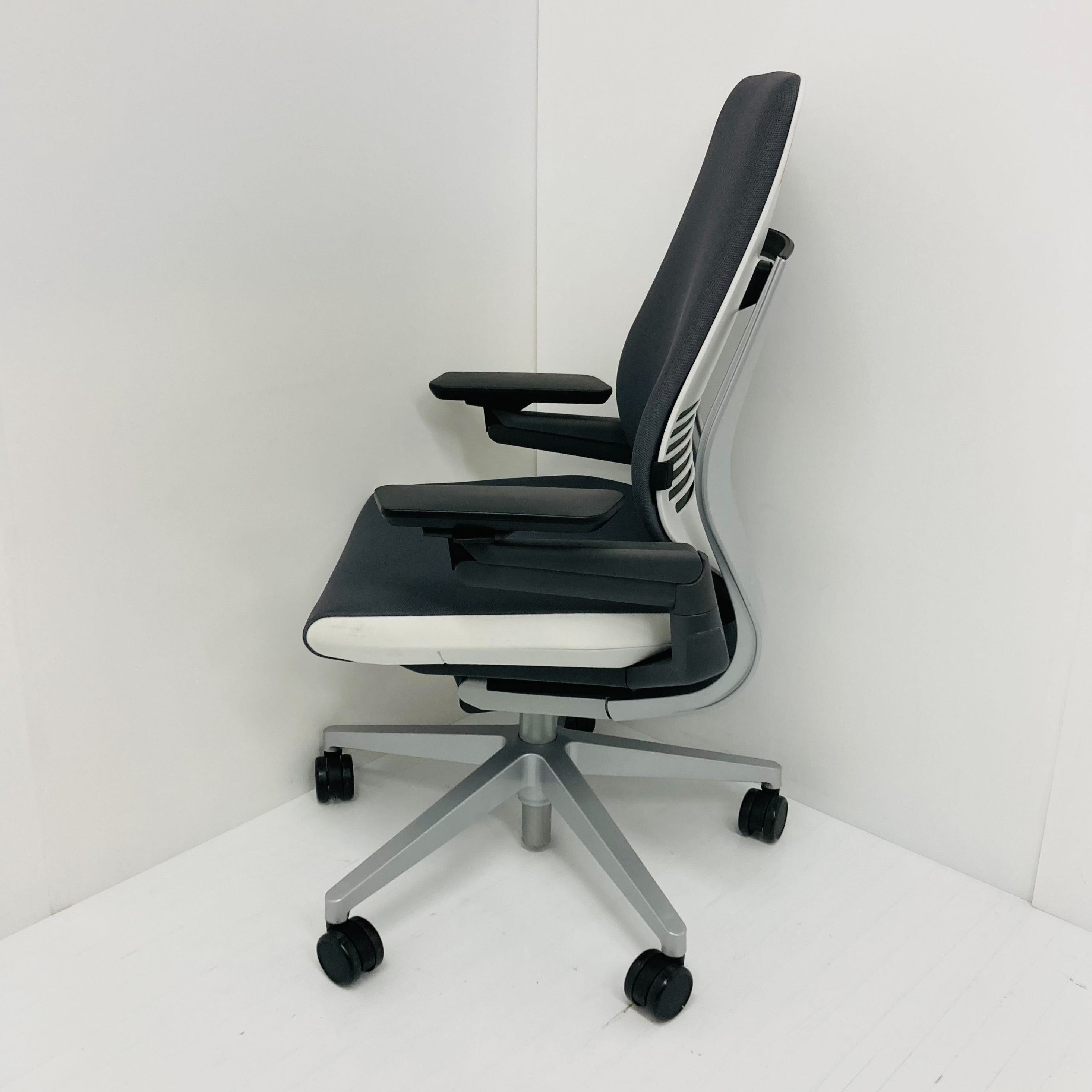 【中古S_2022年製】GESTURE(ジェスチャー)K-442A30LL-LS-5S25-5S25