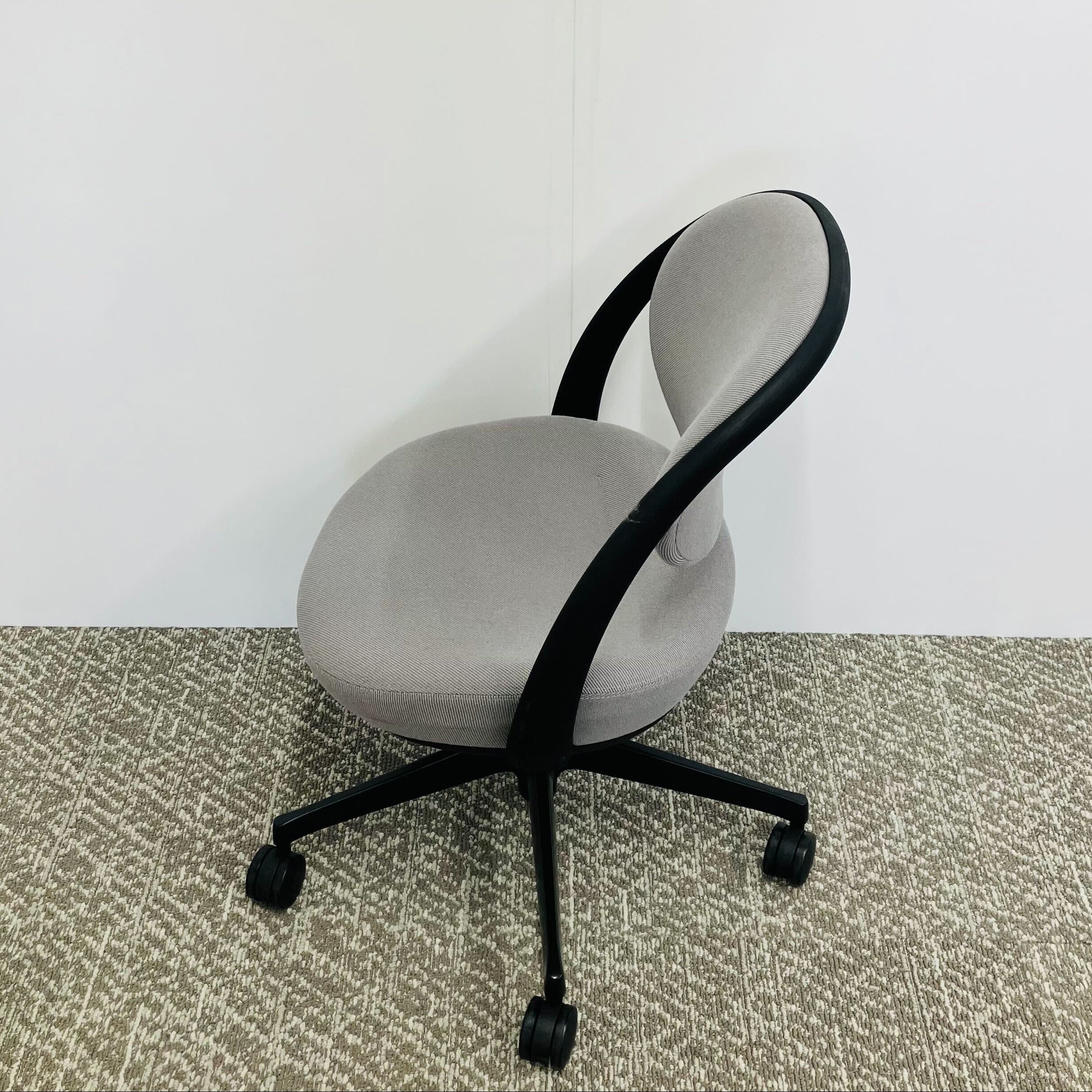 中古オフィス家具 Kaggマルシェ【1都3県内配送費無料】