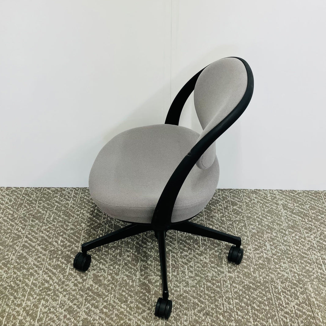 【中古A_2023年製】Parabel(パラベル) 8CBABR-FKY3