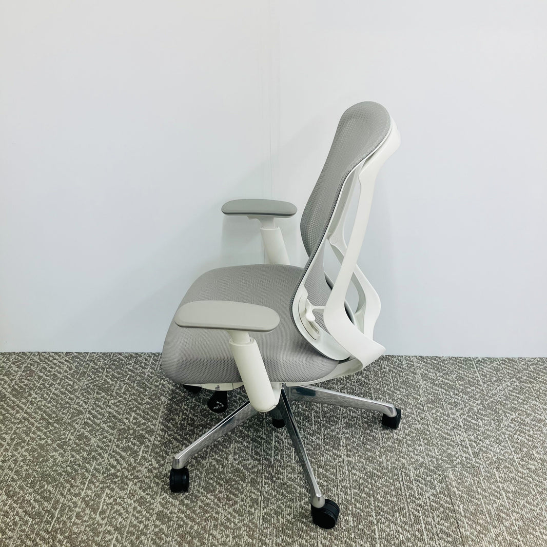 【中古A_2023年製】Sylphy(シルフィー) C685BW-FMR3