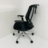 【中古 S(美品)】Sylphy(シルフィー) C686BR-FMP1