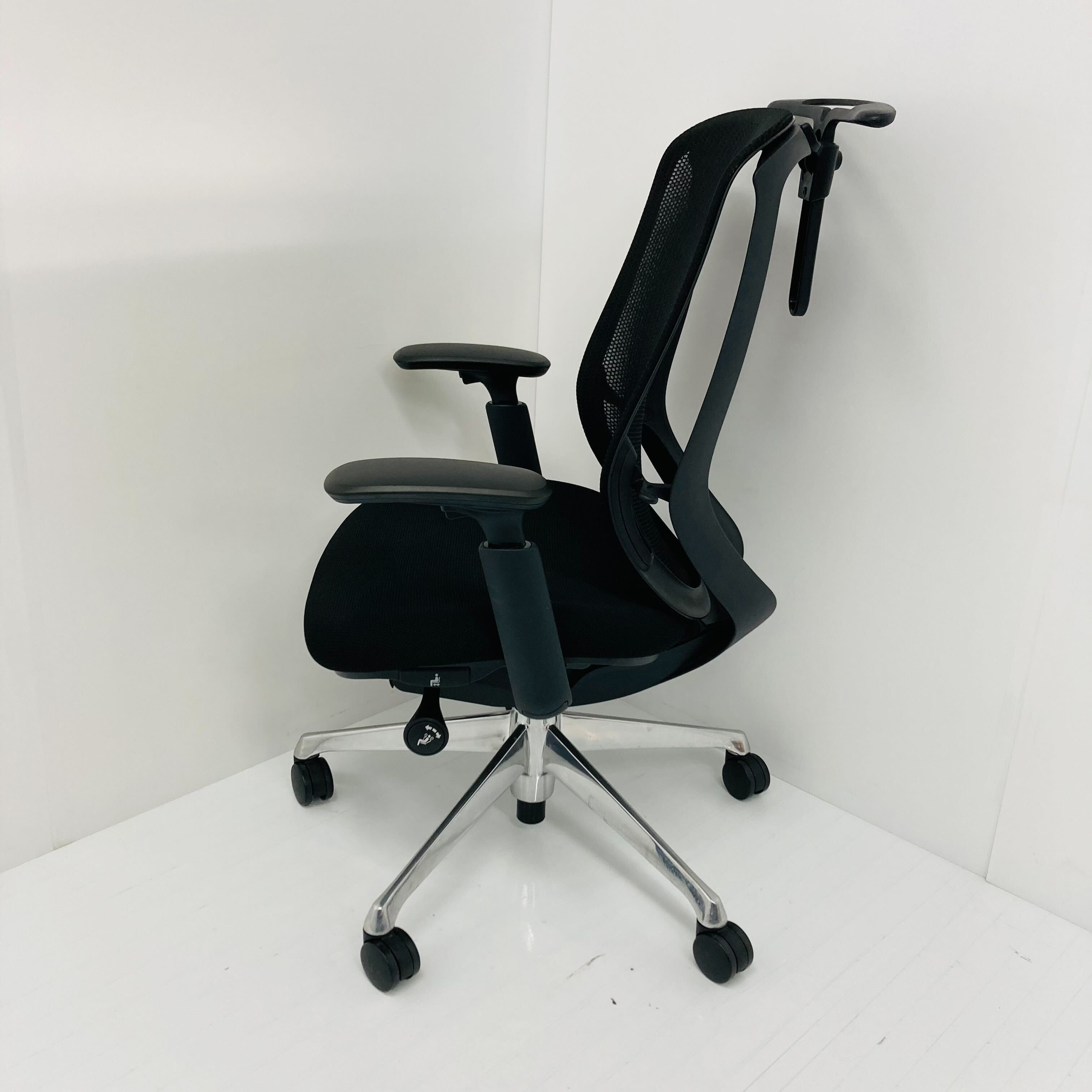 【中古A】Sylphy(シルフィー) C686BR-FMP1
