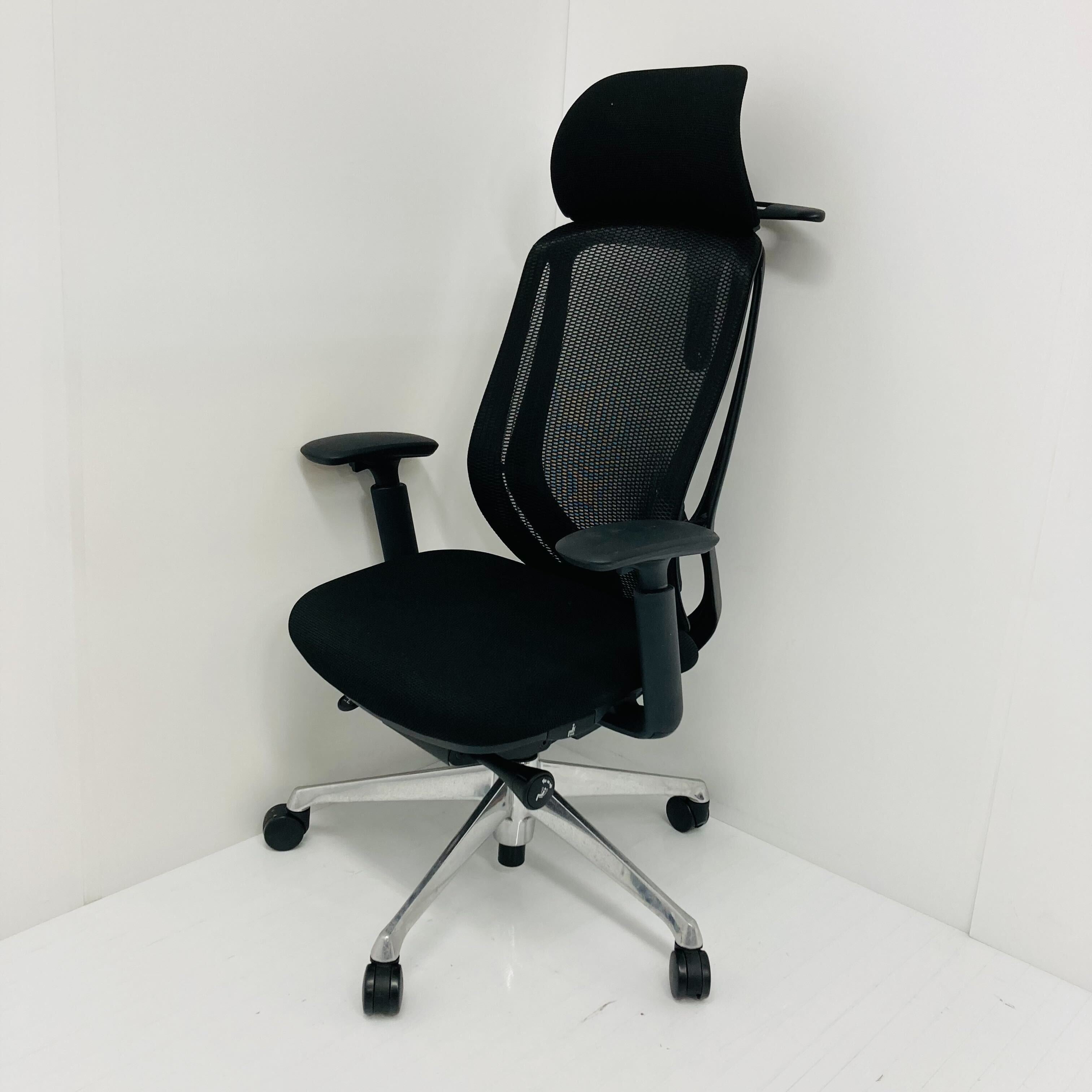 【中古A】Sylphy(シルフィー) C68BBR-FMP1