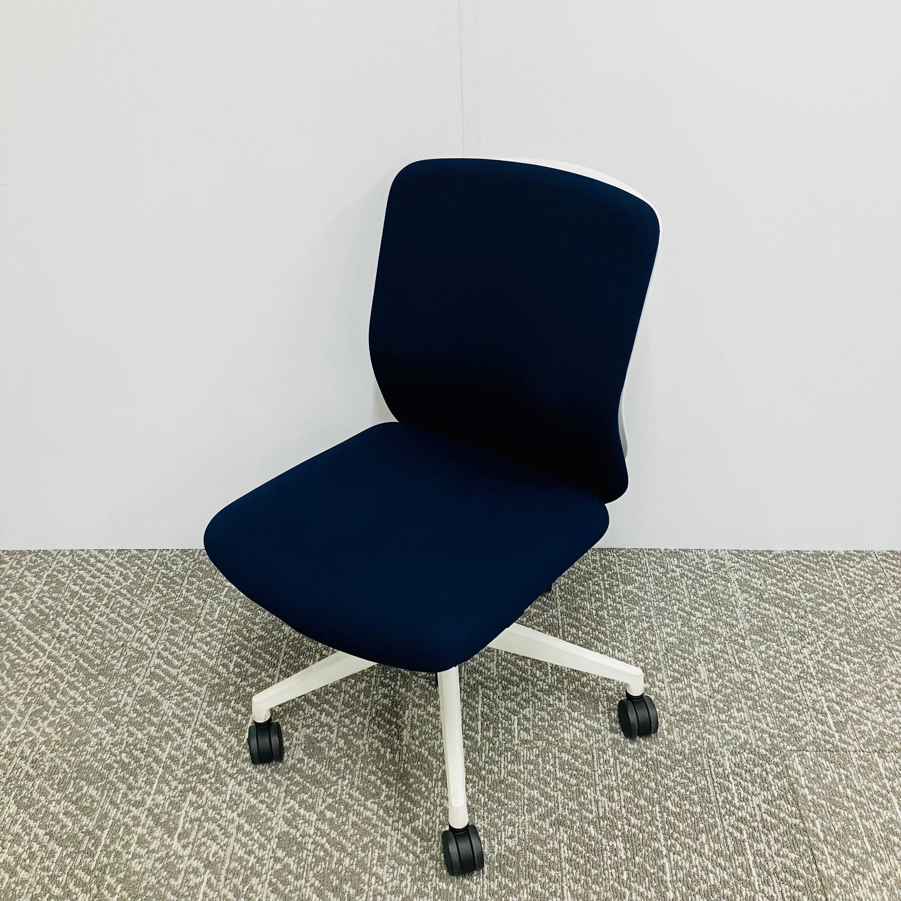 中古オフィスチェア・事務椅子 - 中古オフィス家具ならKaggマルシェ