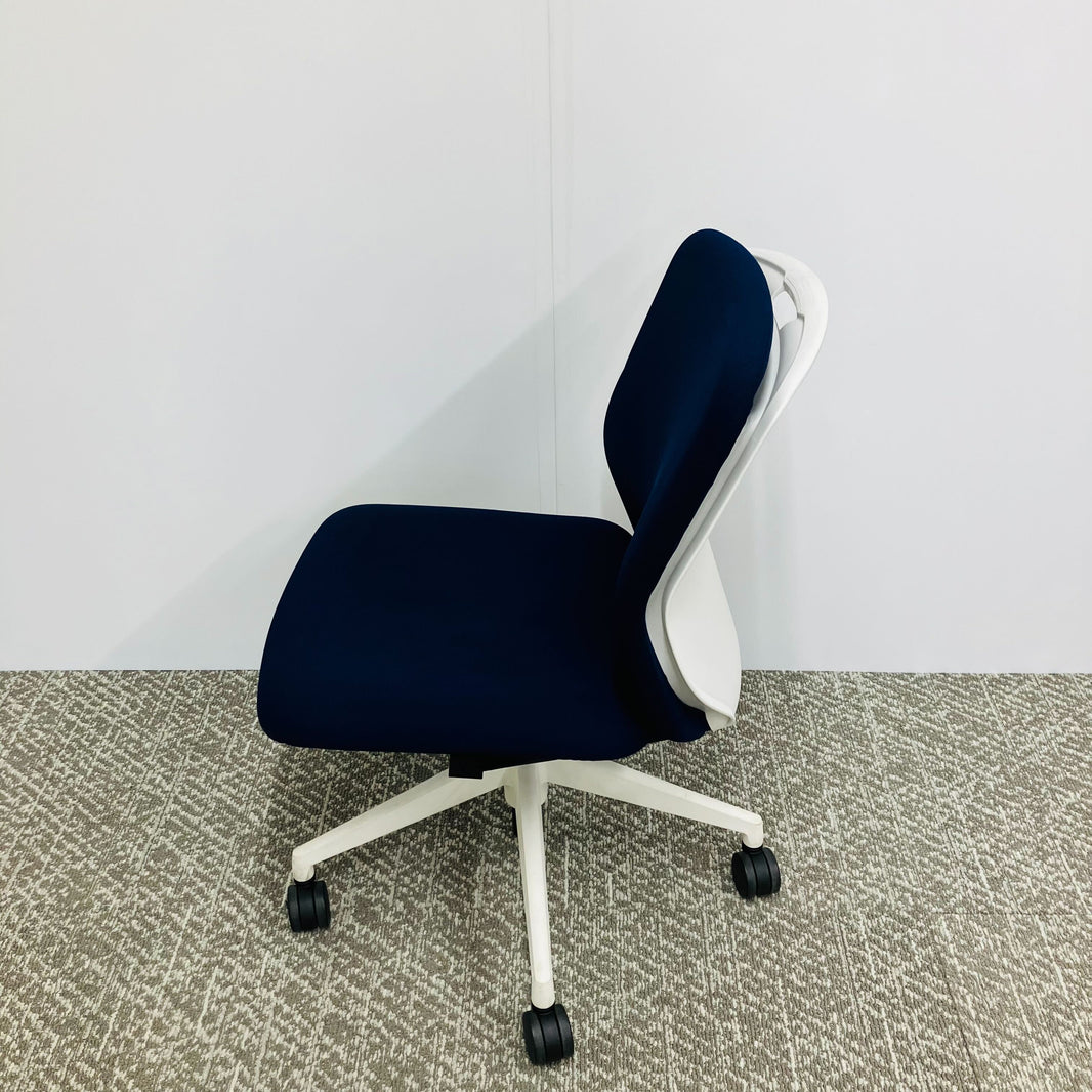 【中古S】KRENE(クレネ)