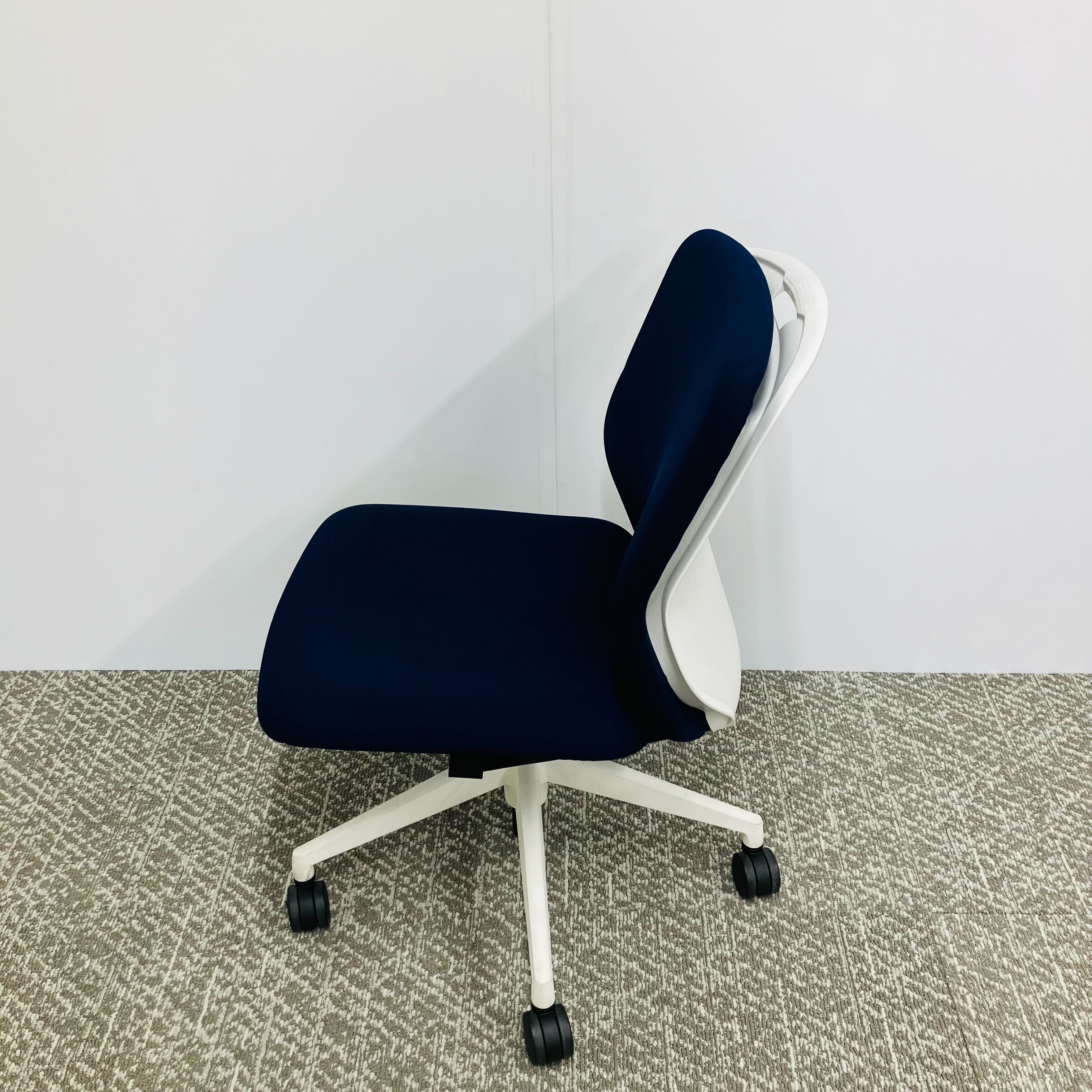 【中古S】KRENE(クレネ)