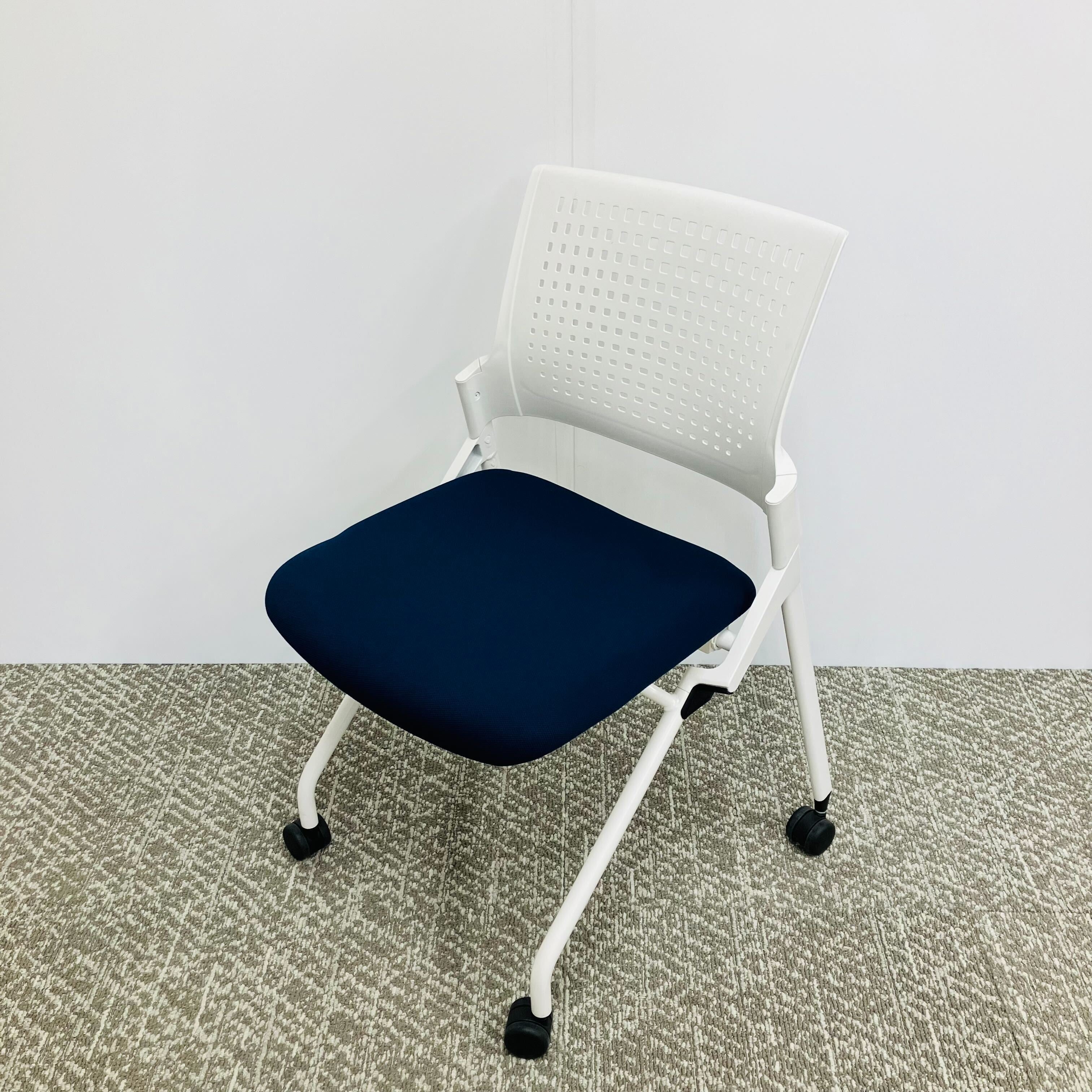 中古オフィス家具 Kaggマルシェ【1都3県内配送費無料】