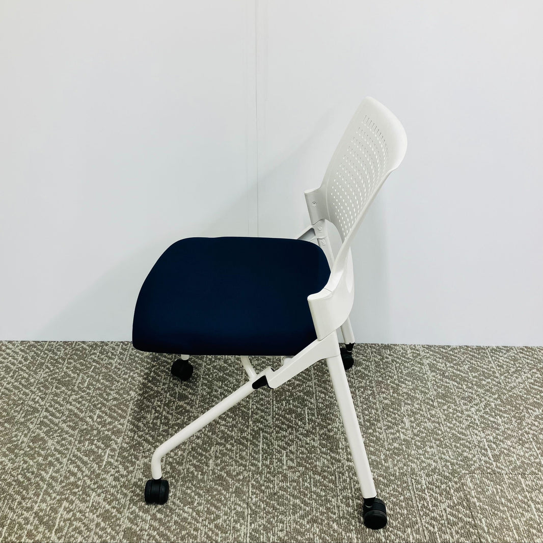 【中古A】Monon(モノン)KLD210GB-W9W9B2
