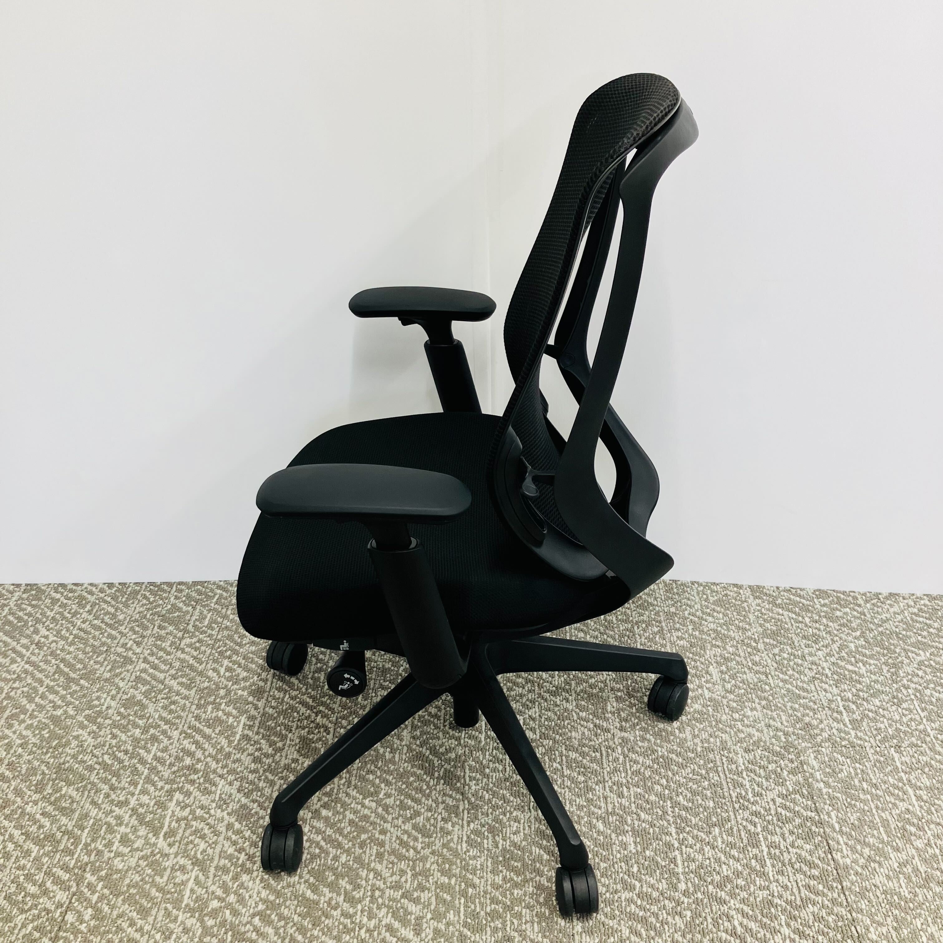 【中古S＊（注あり美品）】Sylphy(シルフィー) C685XR-FMP1