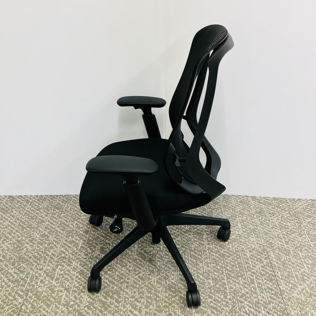 【中古S＊（注あり美品）】Sylphy(シルフィー) C685XR-FMP1