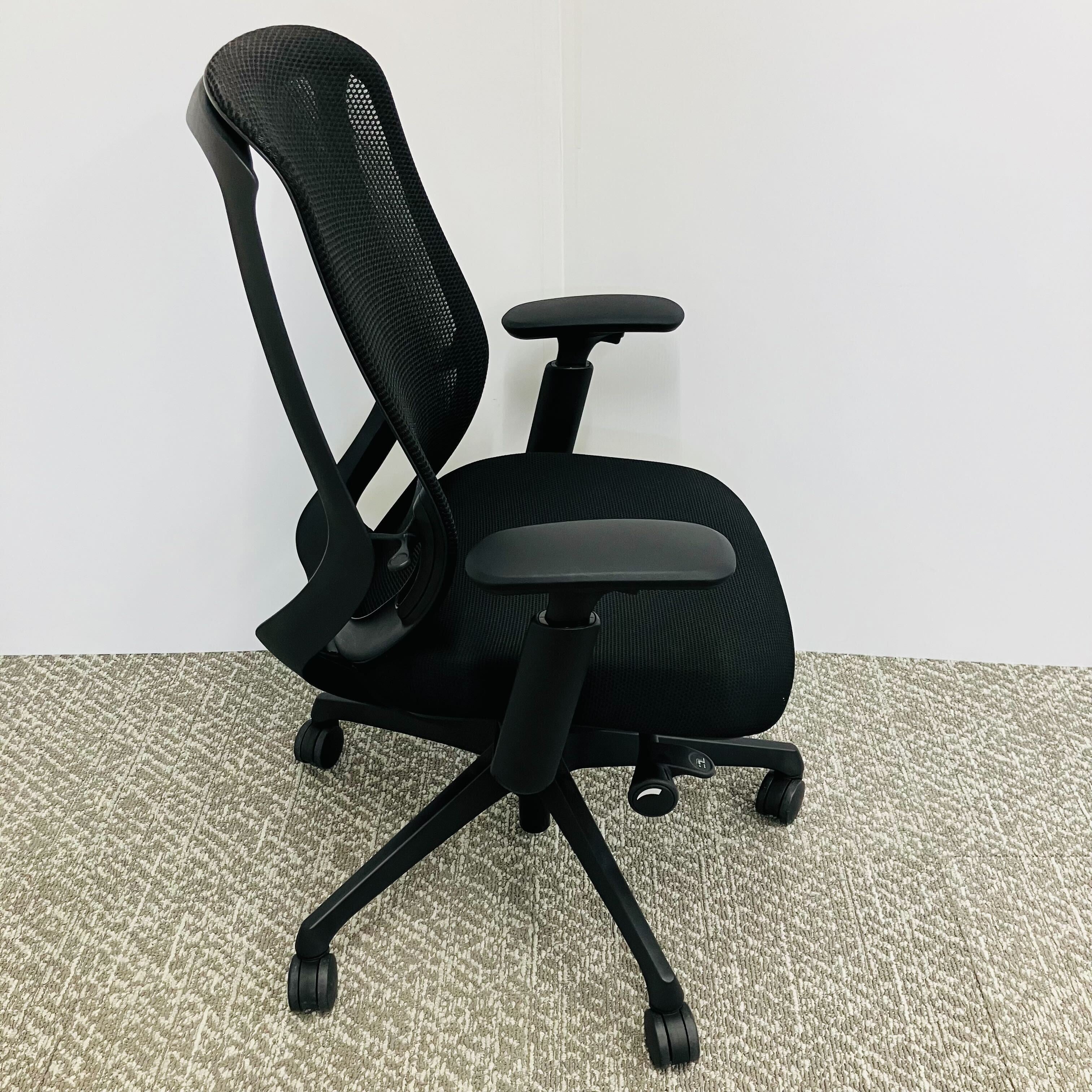中古S＊（注あり美品）】Sylphy(シルフィー) C685XR-FMP1 – Kaggマルシェ