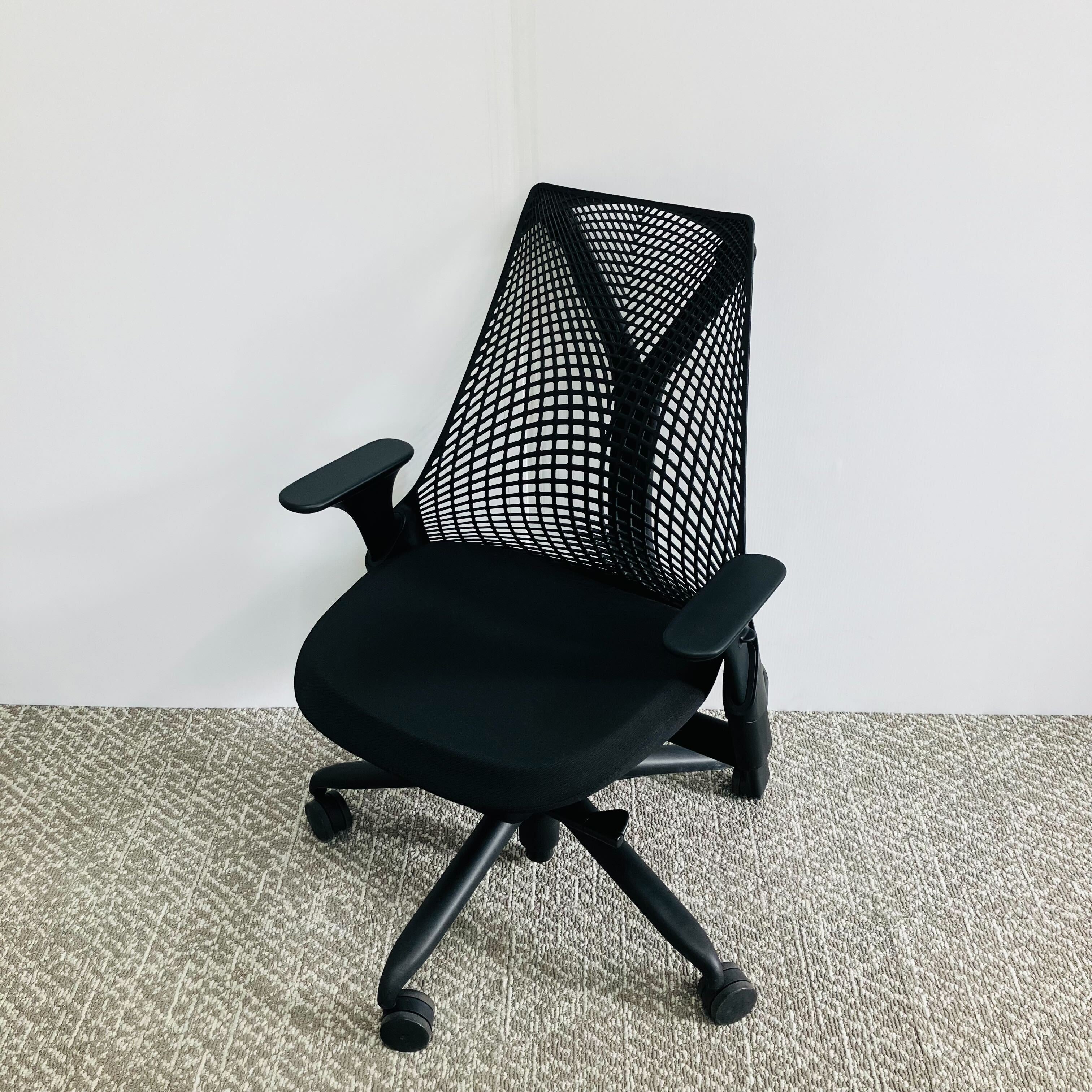 中古】SAYL Chair(セイルチェア) – Kaggマルシェ