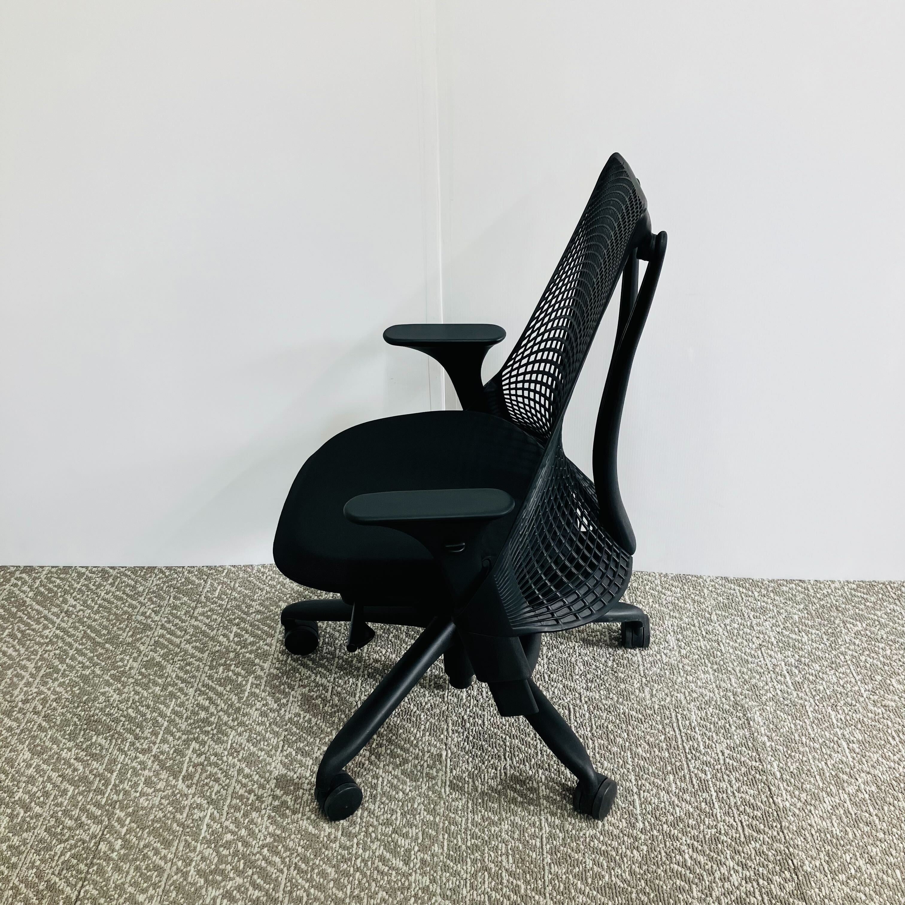 中古】SAYL Chair(セイルチェア) – Kaggマルシェ