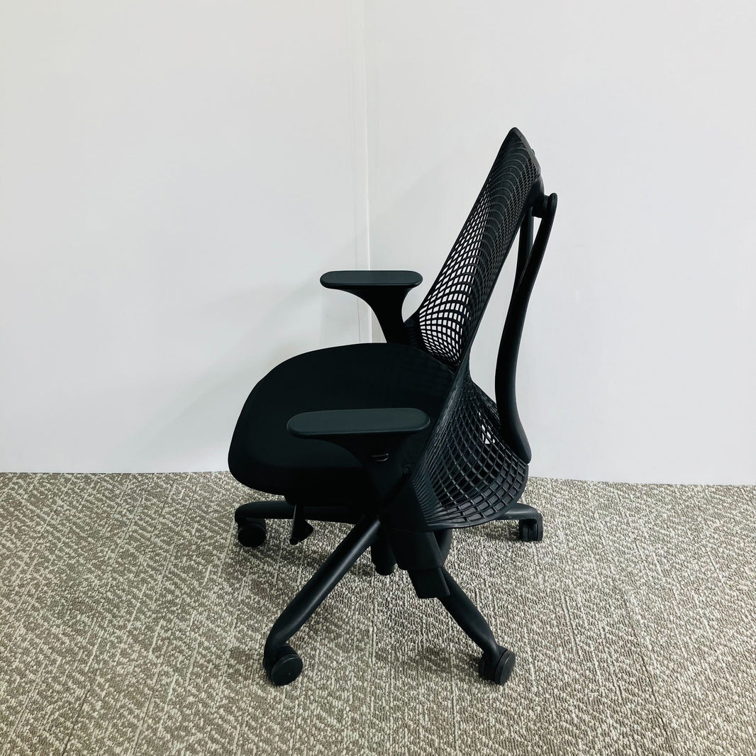 【中古S】SAYL Chair(セイルチェア)