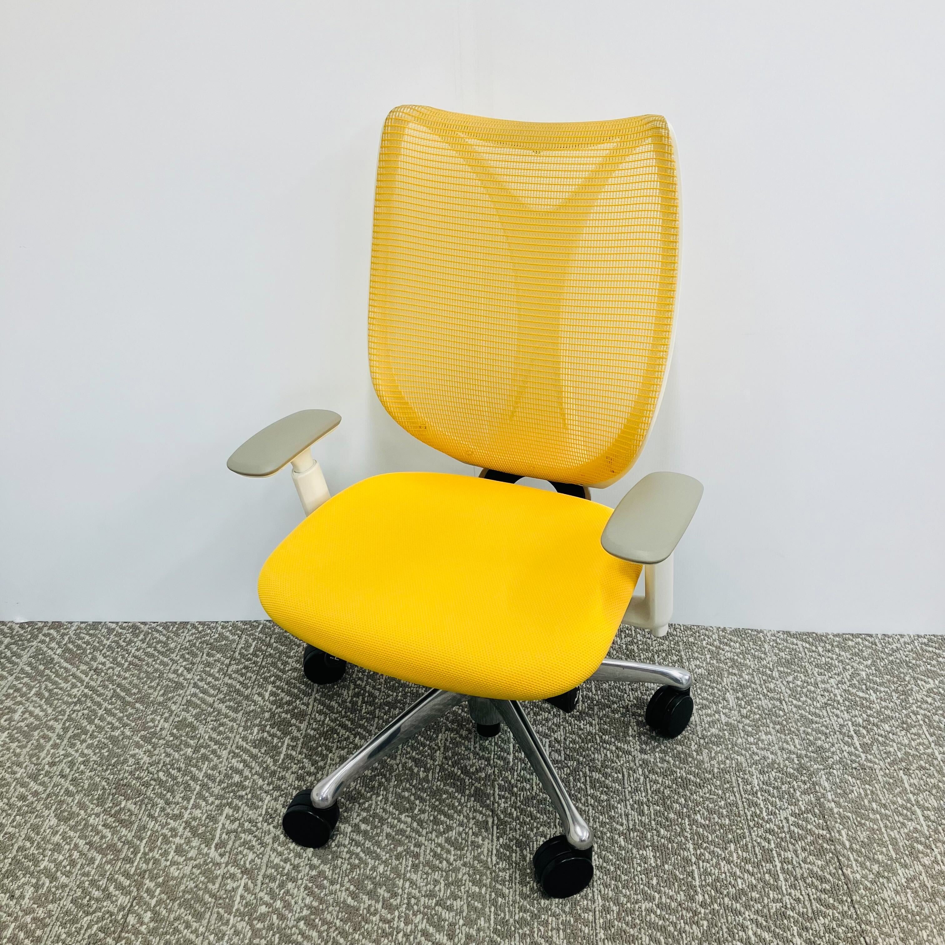 中古】オカムラ(OKAMURA)のオフィス家具通販 - Kaggマルシェ 中古】オカムラ(OKAMURA)のオフィス家具通販 - Kaggマルシェ