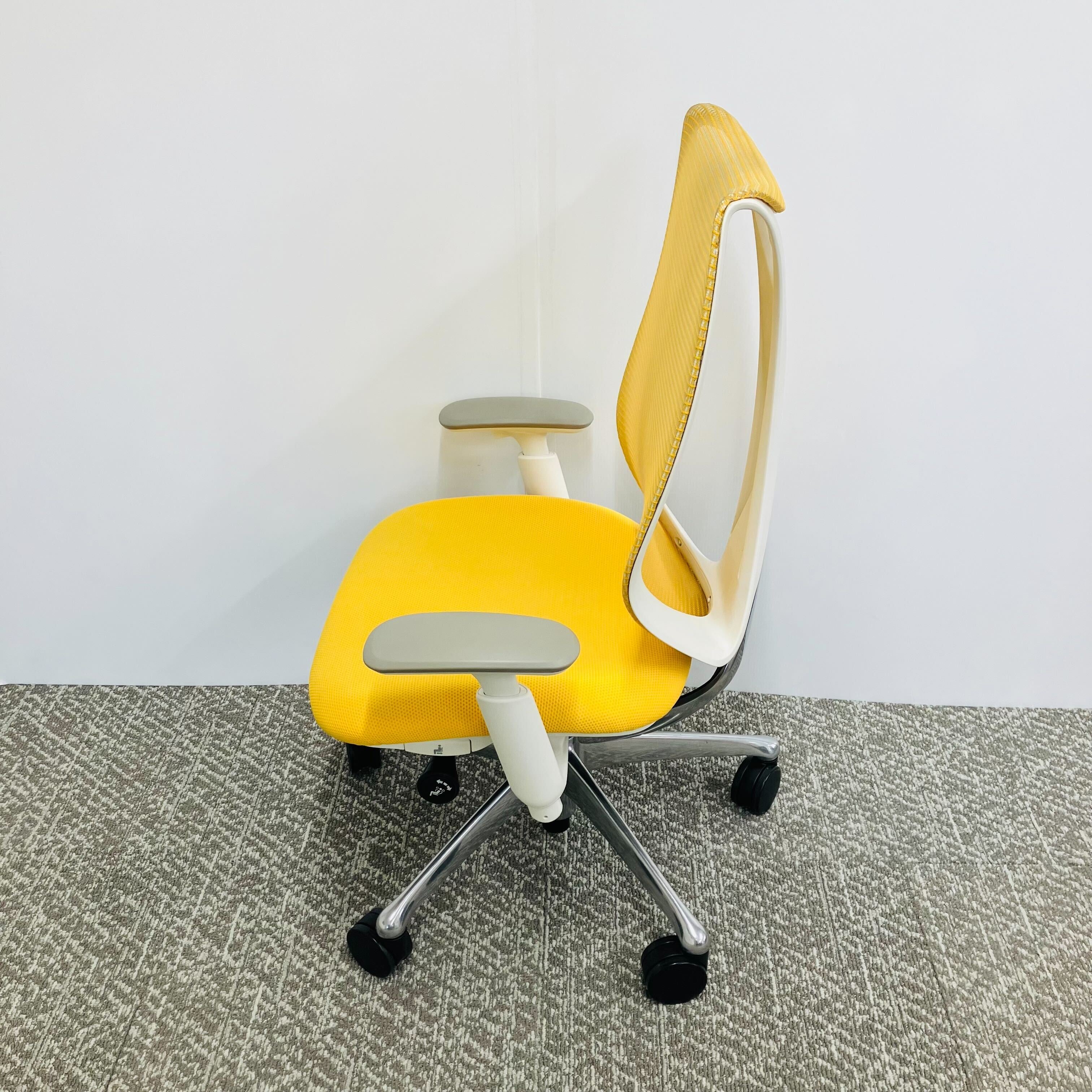 中古】オカムラ(OKAMURA)のオフィス家具通販 - Kaggマルシェ