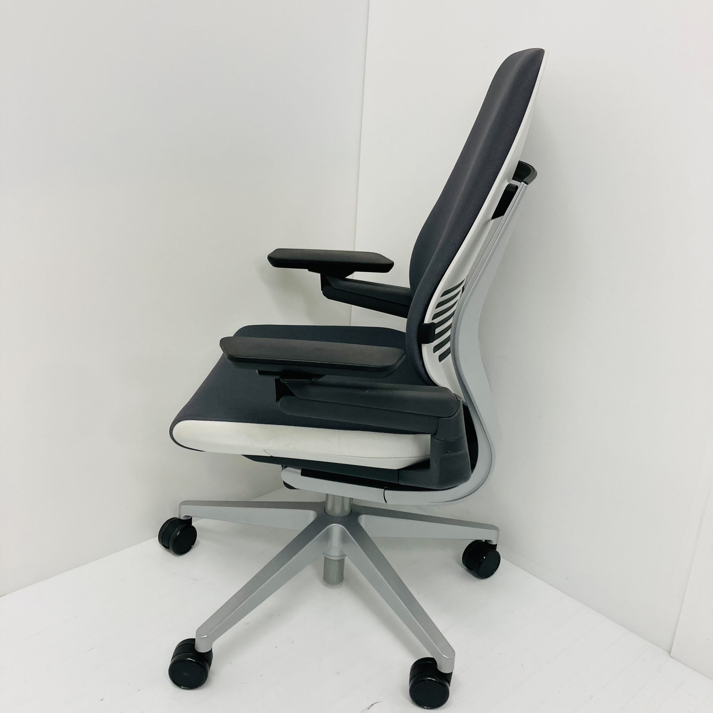 【中古S】GESTURE(ジェスチャー)K-442A30LL-LS-5S25-5S25